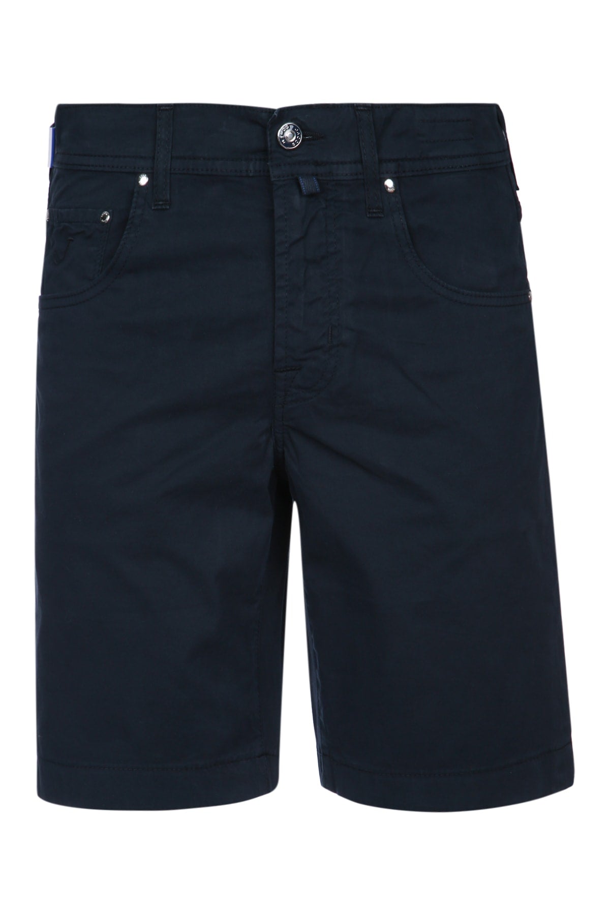 PANTALONE_JUMOE001054S2544TR_Y99_Image_1