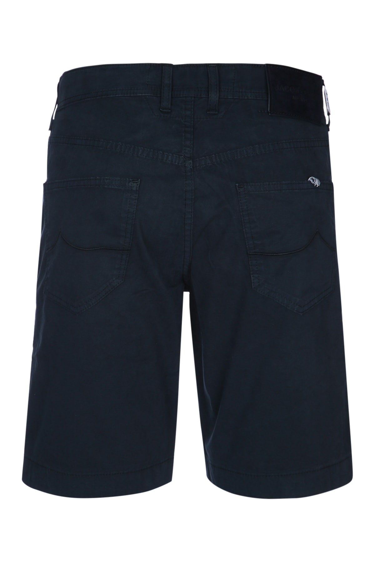 PANTALONE_JUMOE001054S2544TR_Y99_Image_2