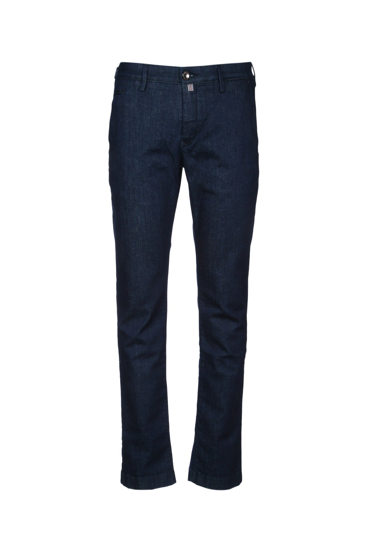 PANTALONE_JUMP0001001S3623R1_100D_Image_1