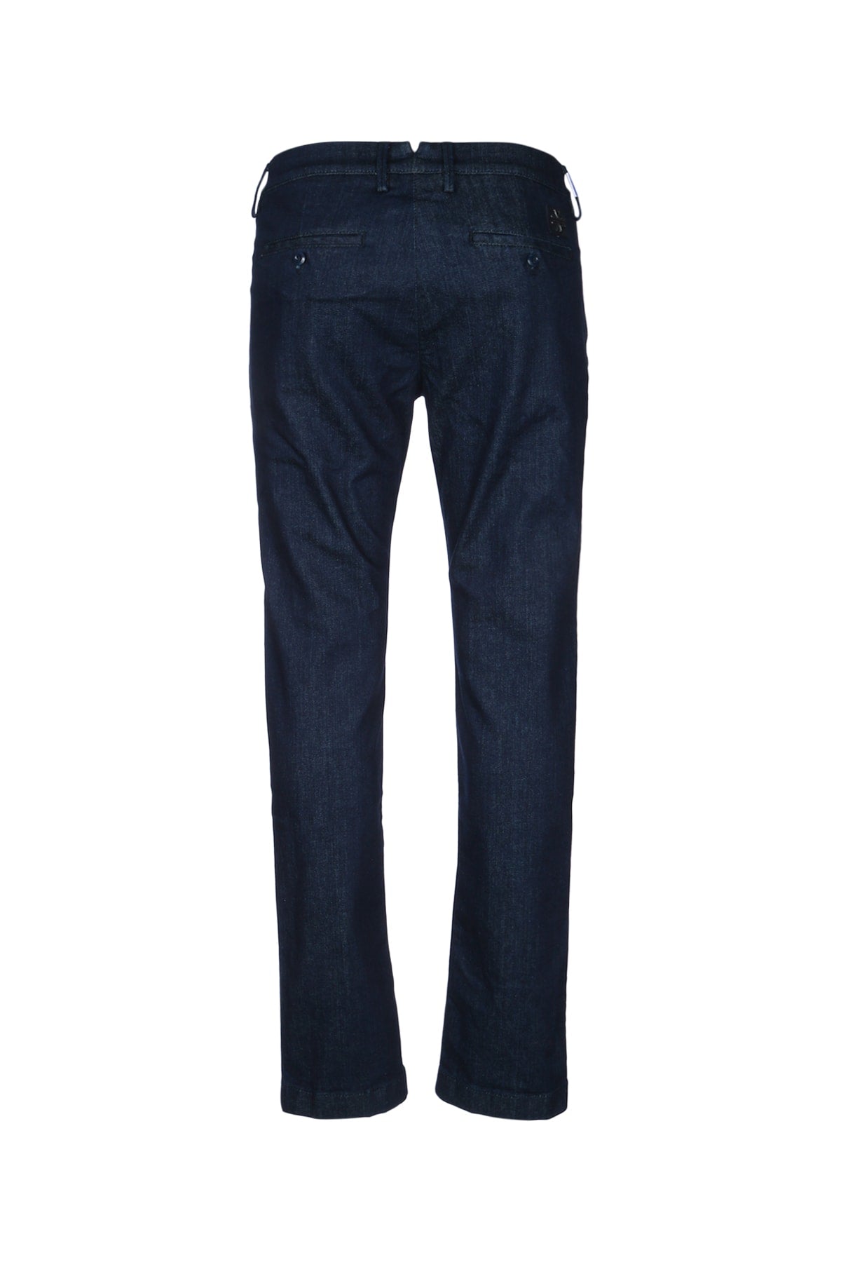 PANTALONE_JUMP0001001S3623R1_100D_Image_2