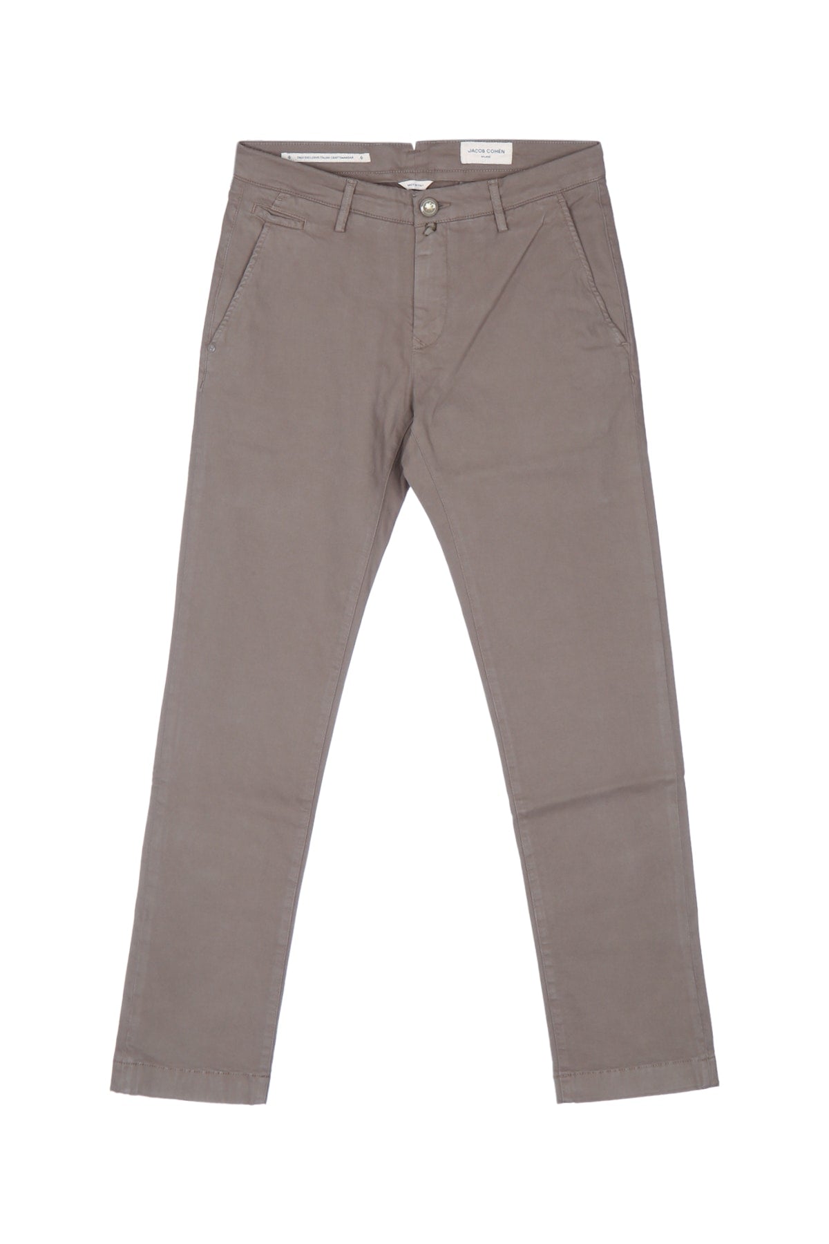 PANTALONE_JUMP0001001S3651TR_B75_Image_1