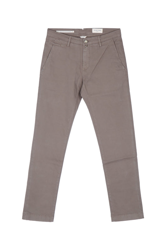 PANTALONE_JUMP0001001S3651TR_B75_Image_1