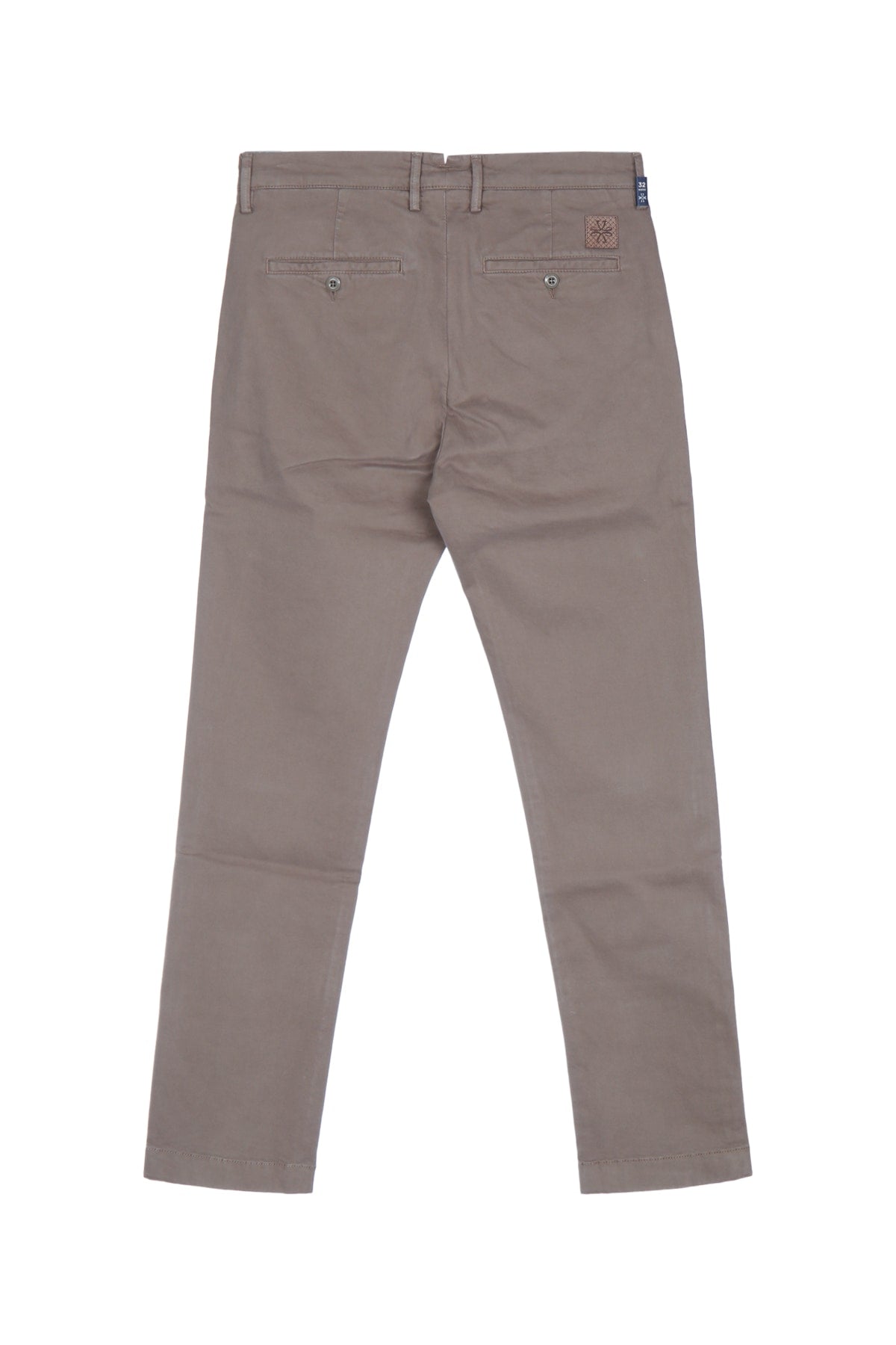 PANTALONE_JUMP0001001S3651TR_B75_Image_2