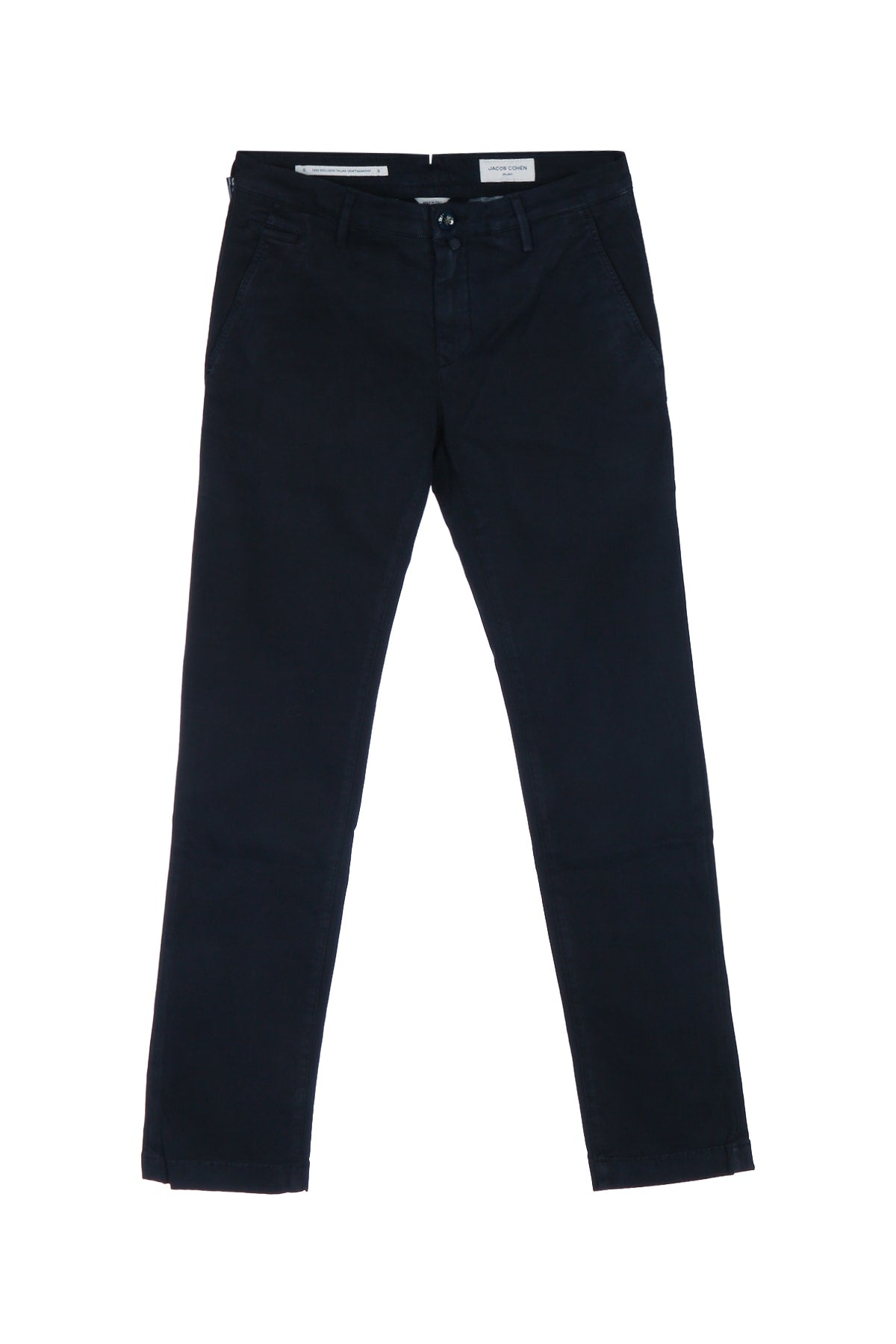 PANTALONE_JUMP0001001S3651TR_Y99_Image_1