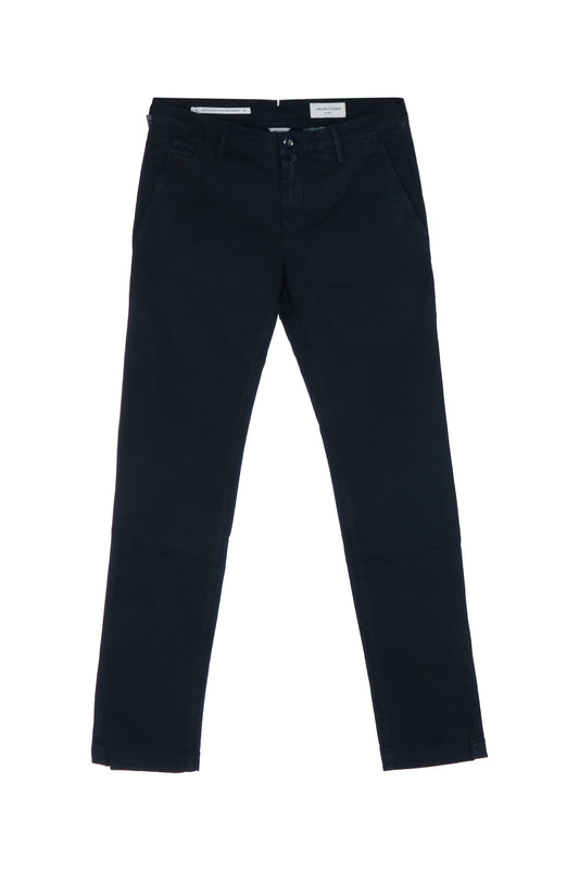 PANTALONE_JUMP0001001S3651TR_Y99_Image_1