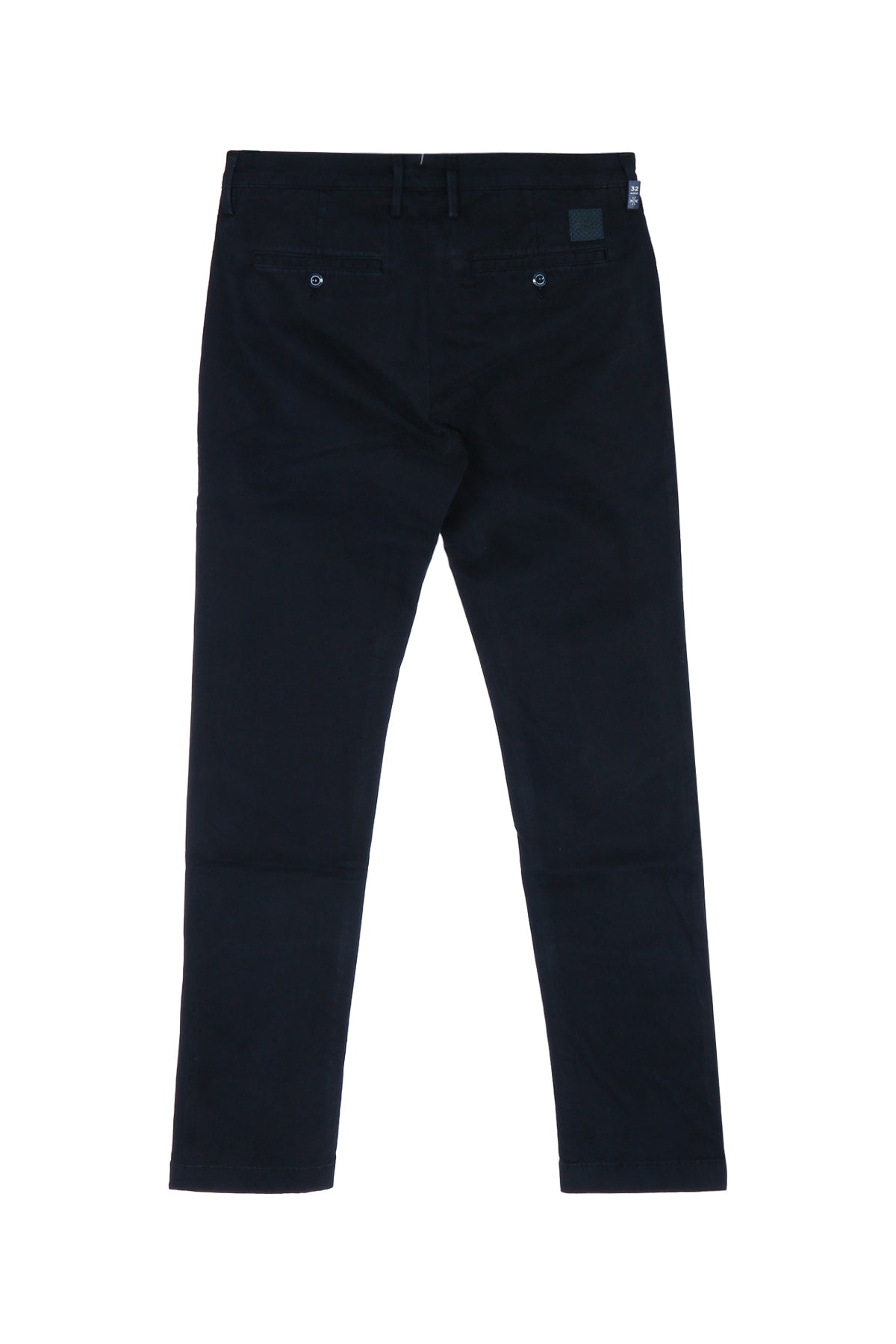 PANTALONE_JUMP0001001S3651TR_Y99_Image_2