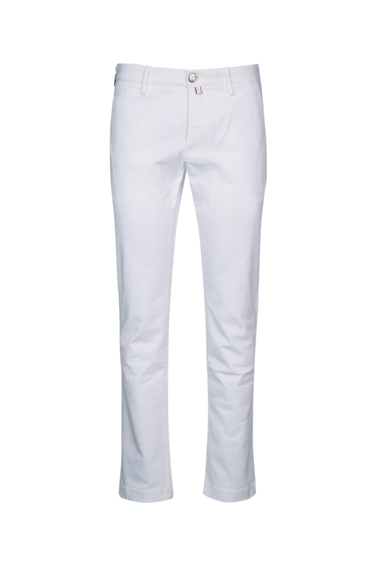 PANTALONE_JUMP0001001S3848L1_W00D_Image_1