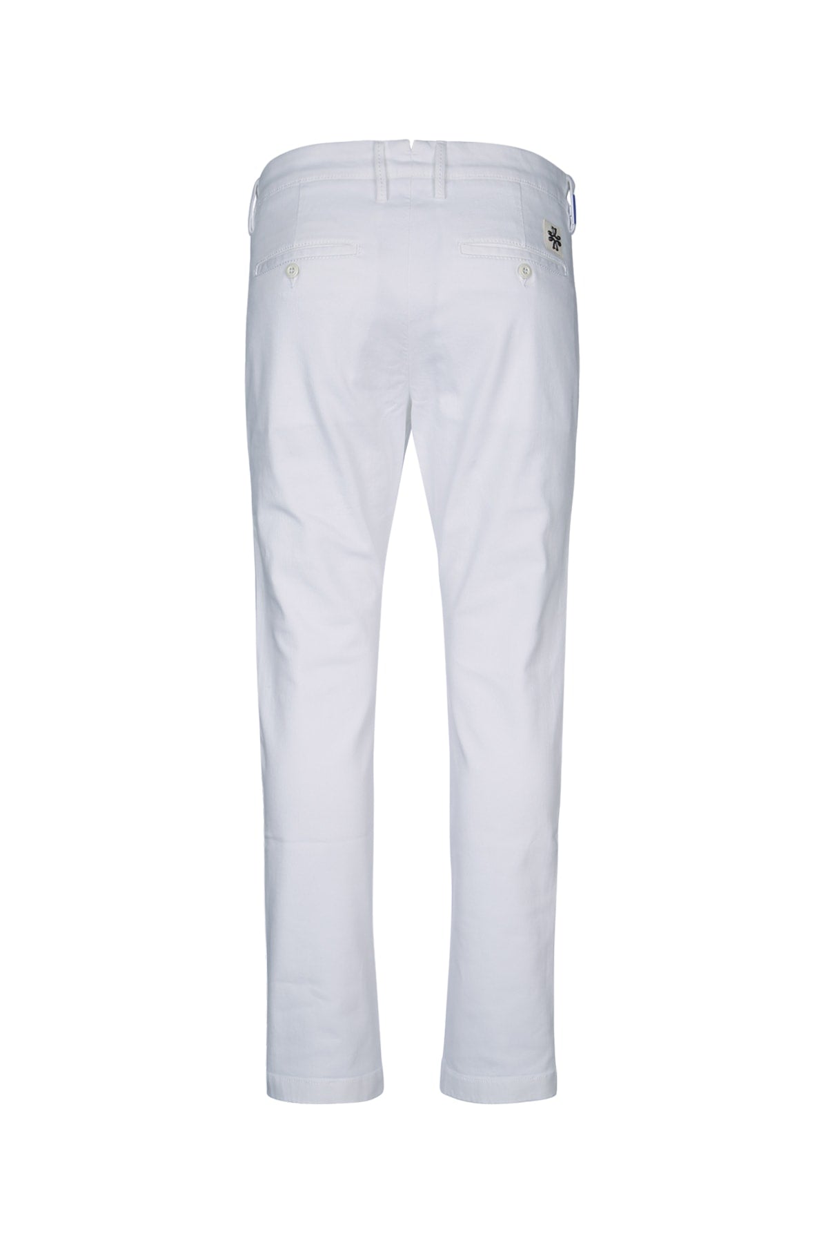 PANTALONE_JUMP0001001S3848L1_W00D_Image_2