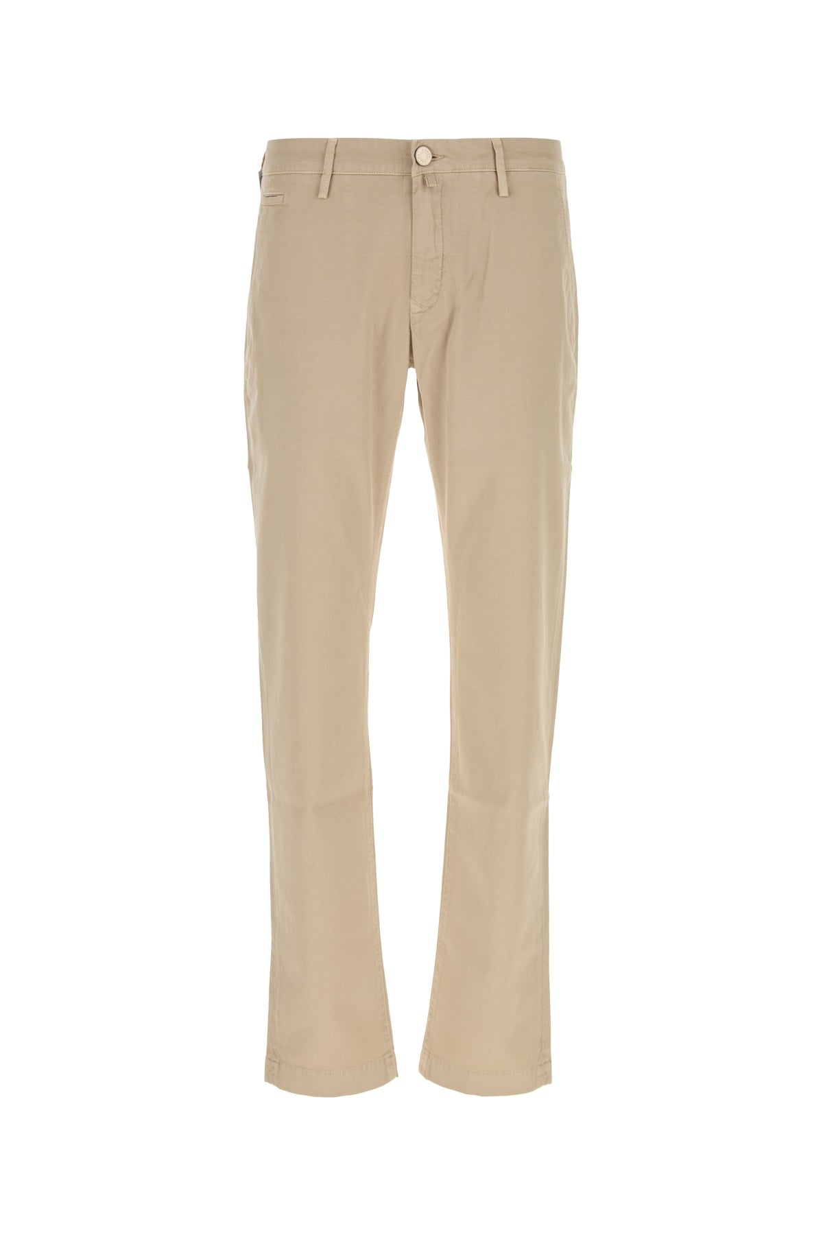 PANTALONE_JUMP0001001S4135TN_D29_Image_1