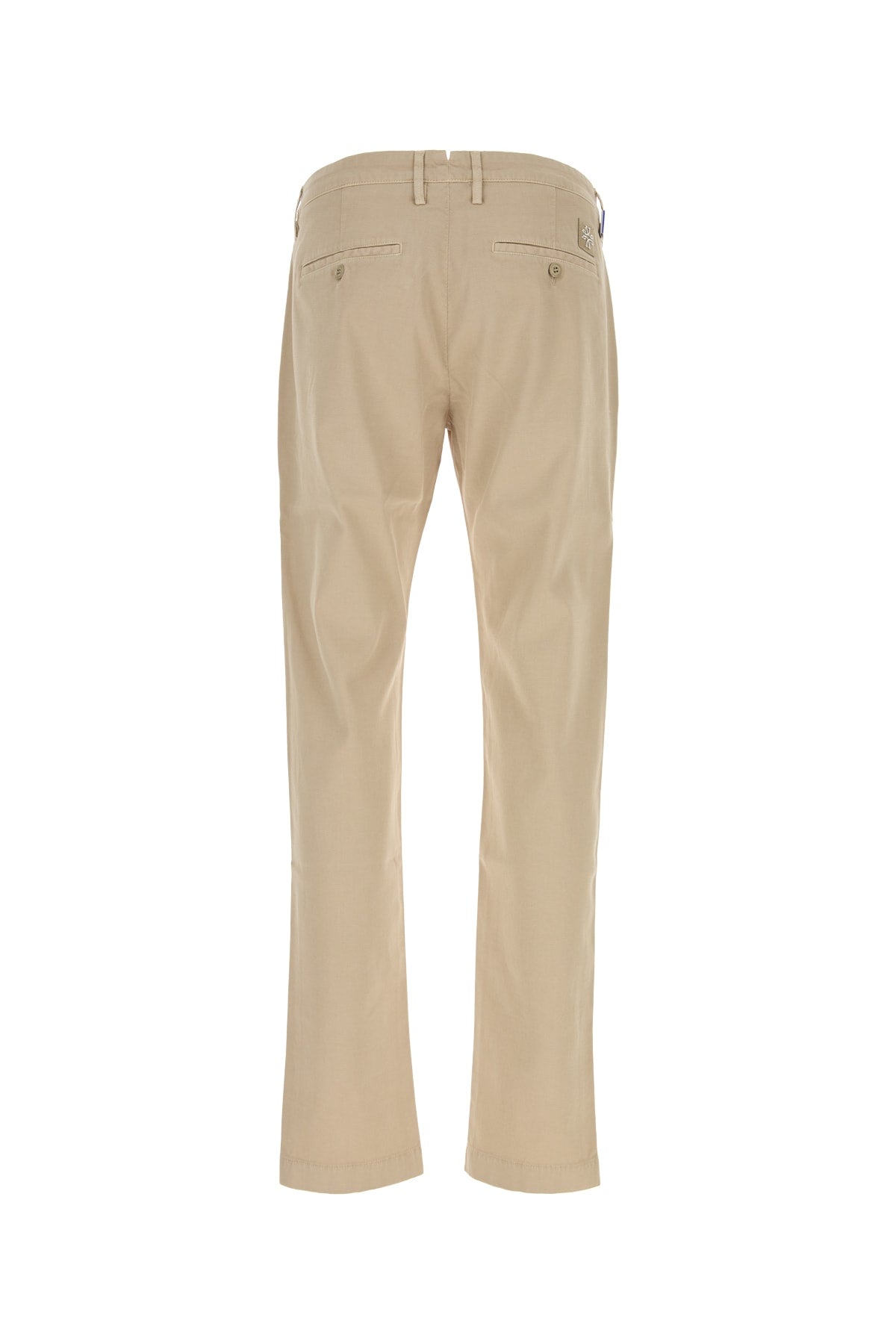 PANTALONE_JUMP0001001S4135TN_D29_Image_2
