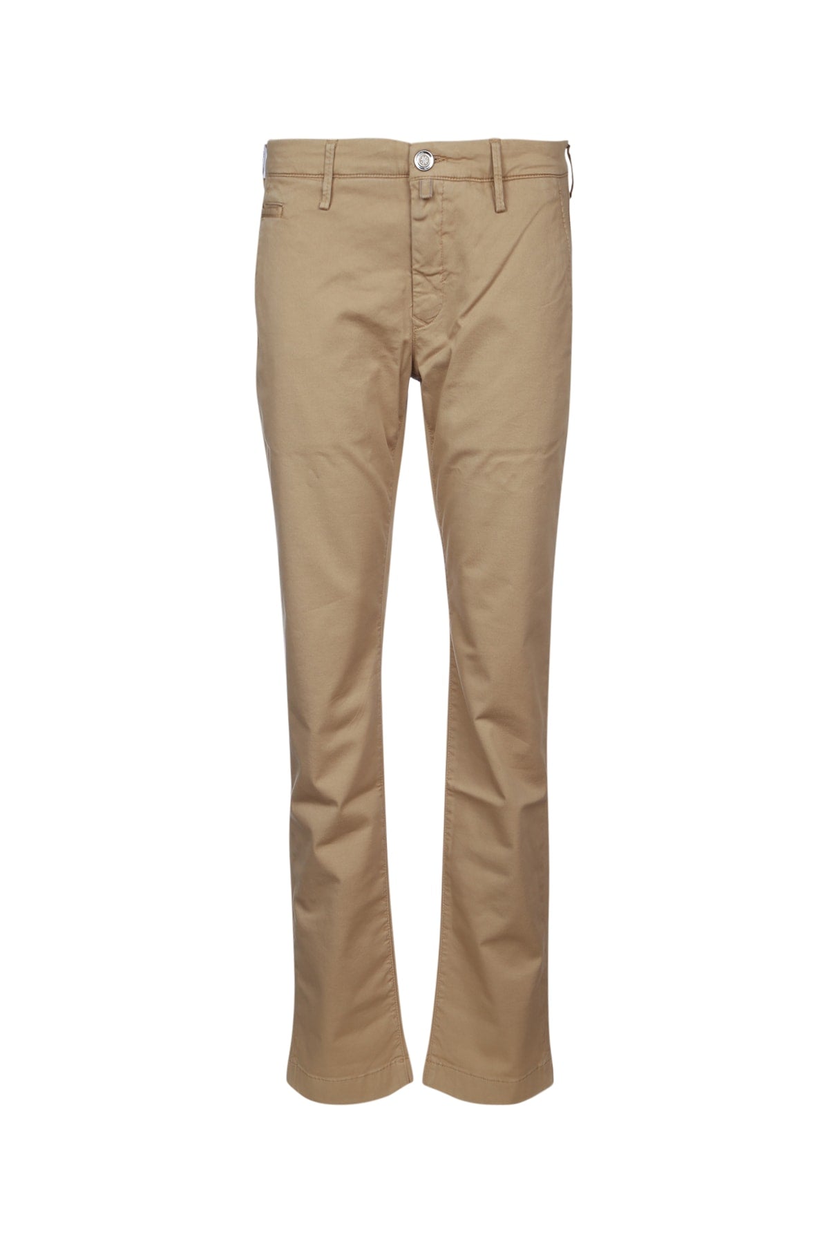 PANTALONE_JUMP0001003S3756TR_D34_Image_1