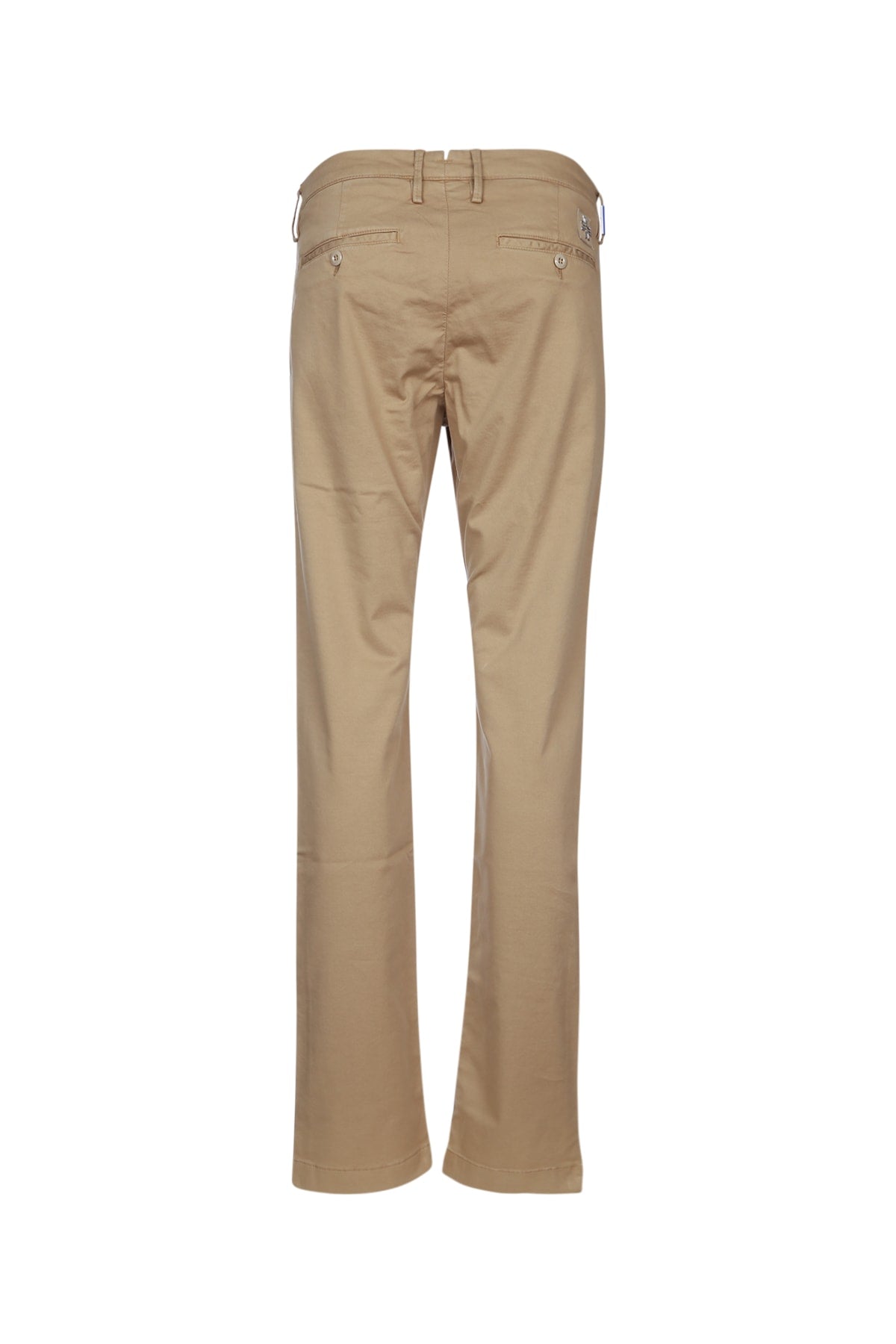 PANTALONE_JUMP0001003S3756TR_D34_Image_2