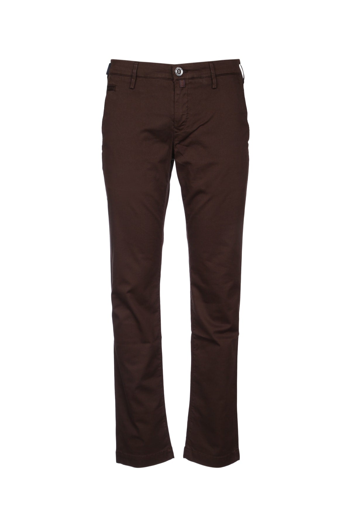 PANTALONE_JUMP0001003S3756TR_F19_Image_1