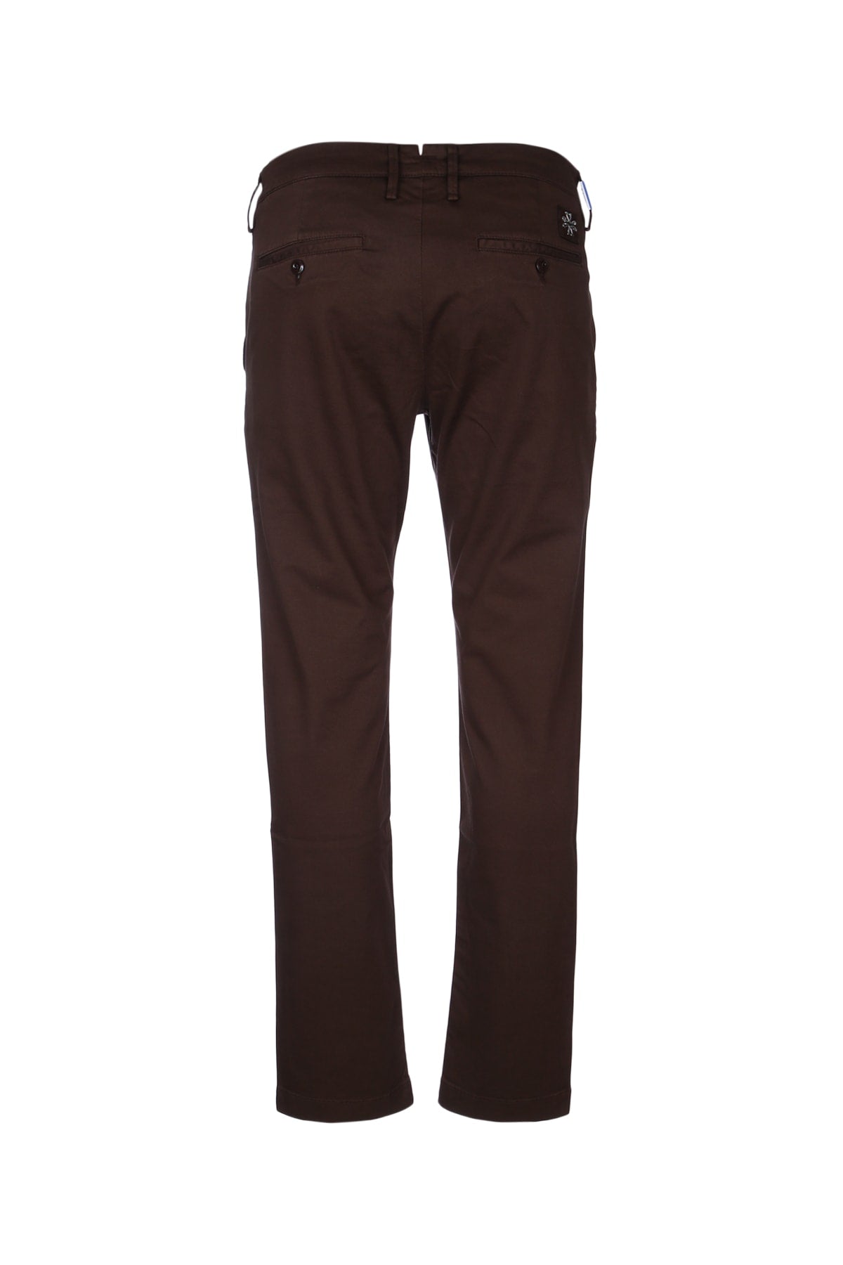 PANTALONE_JUMP0001003S3756TR_F19_Image_2