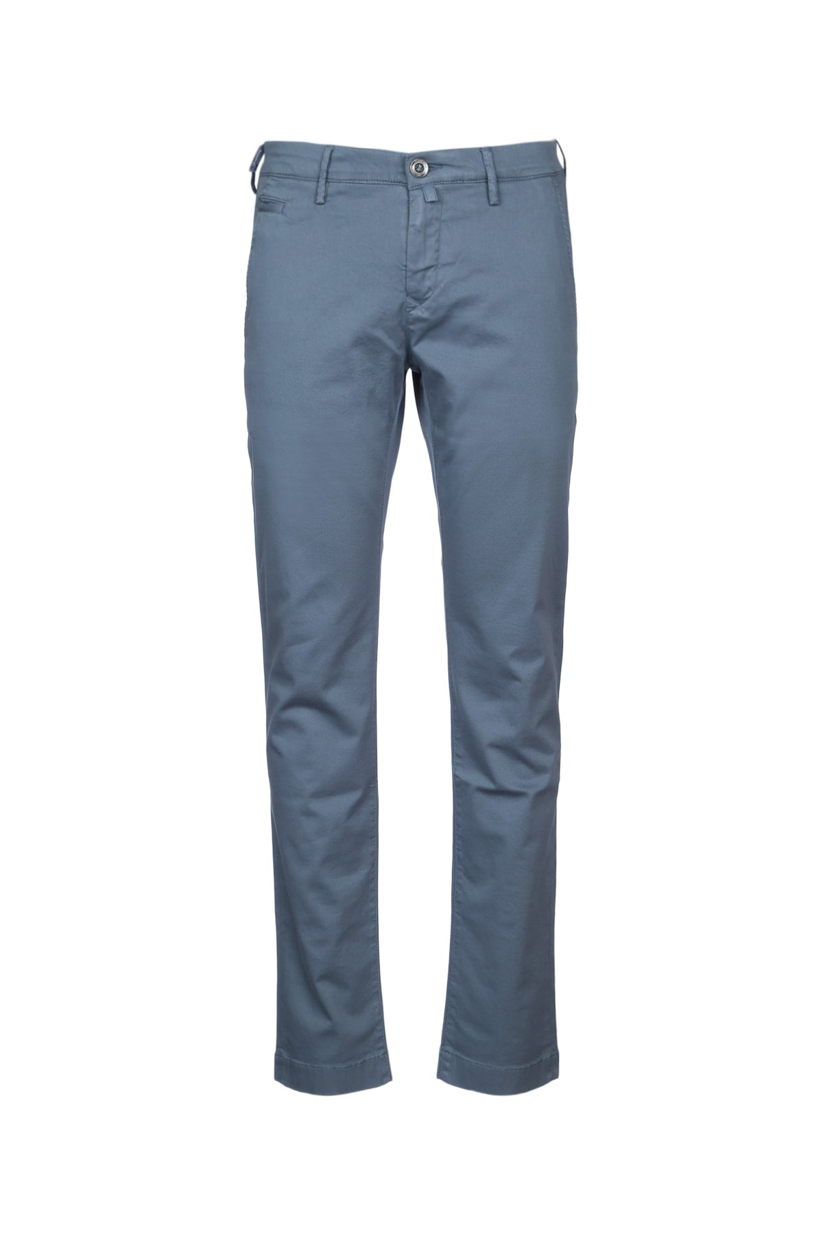 PANTALONE_JUMP0001003S3756TR_X98_Image_1
