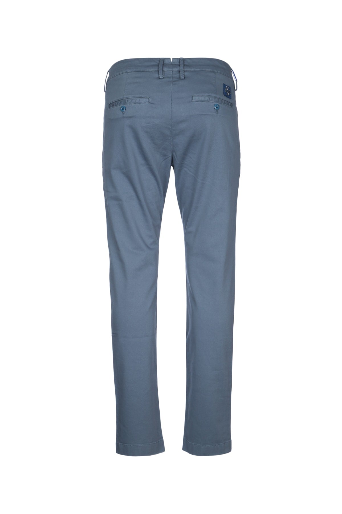 PANTALONE_JUMP0001003S3756TR_X98_Image_2