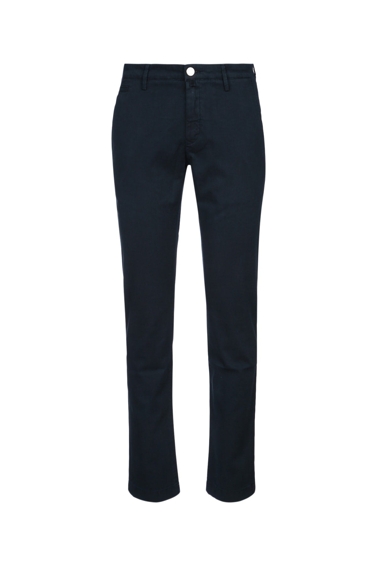 PANTALONE_JUMP001001S4135TN_Y99_Image_1