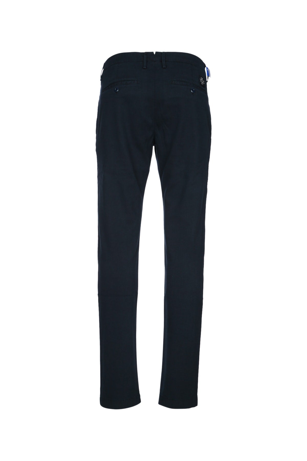 PANTALONE_JUMP001001S4135TN_Y99_Image_2