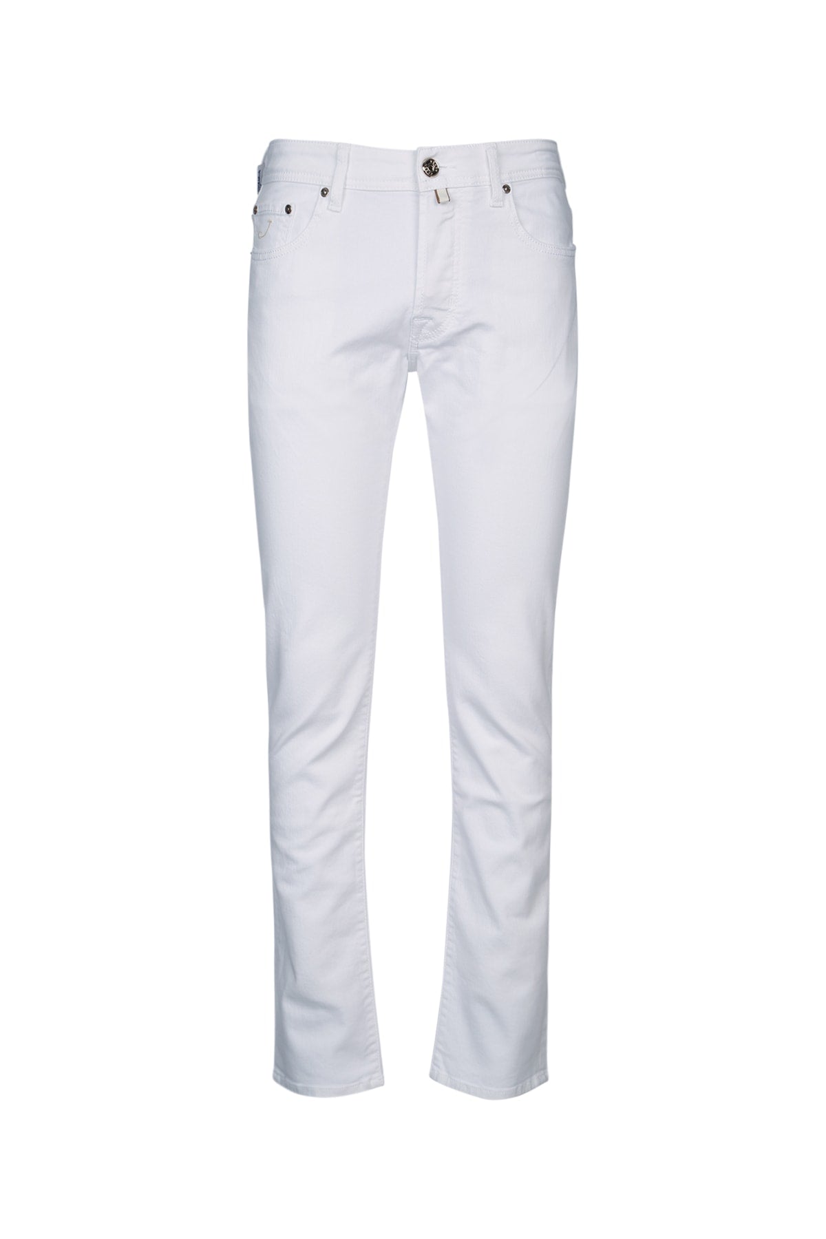 PANTALONE_JUMQE004030S3848L1_W00D_Image_1