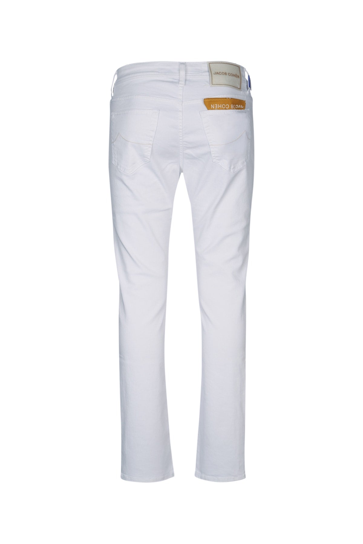 PANTALONE_JUMQE004030S3848L1_W00D_Image_2
