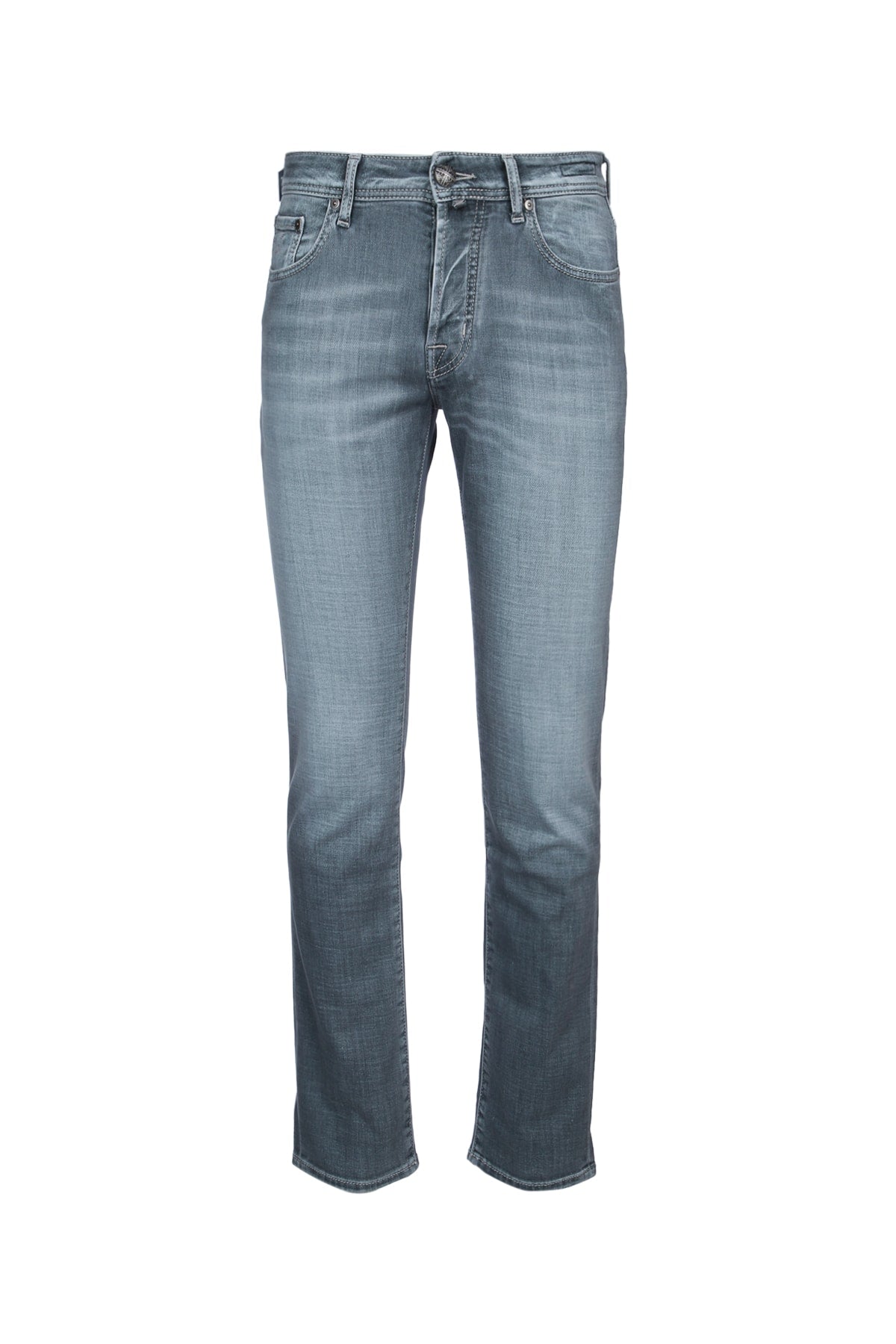 PANTALONE_JUMQE004030S4126V2_700D_Image_1
