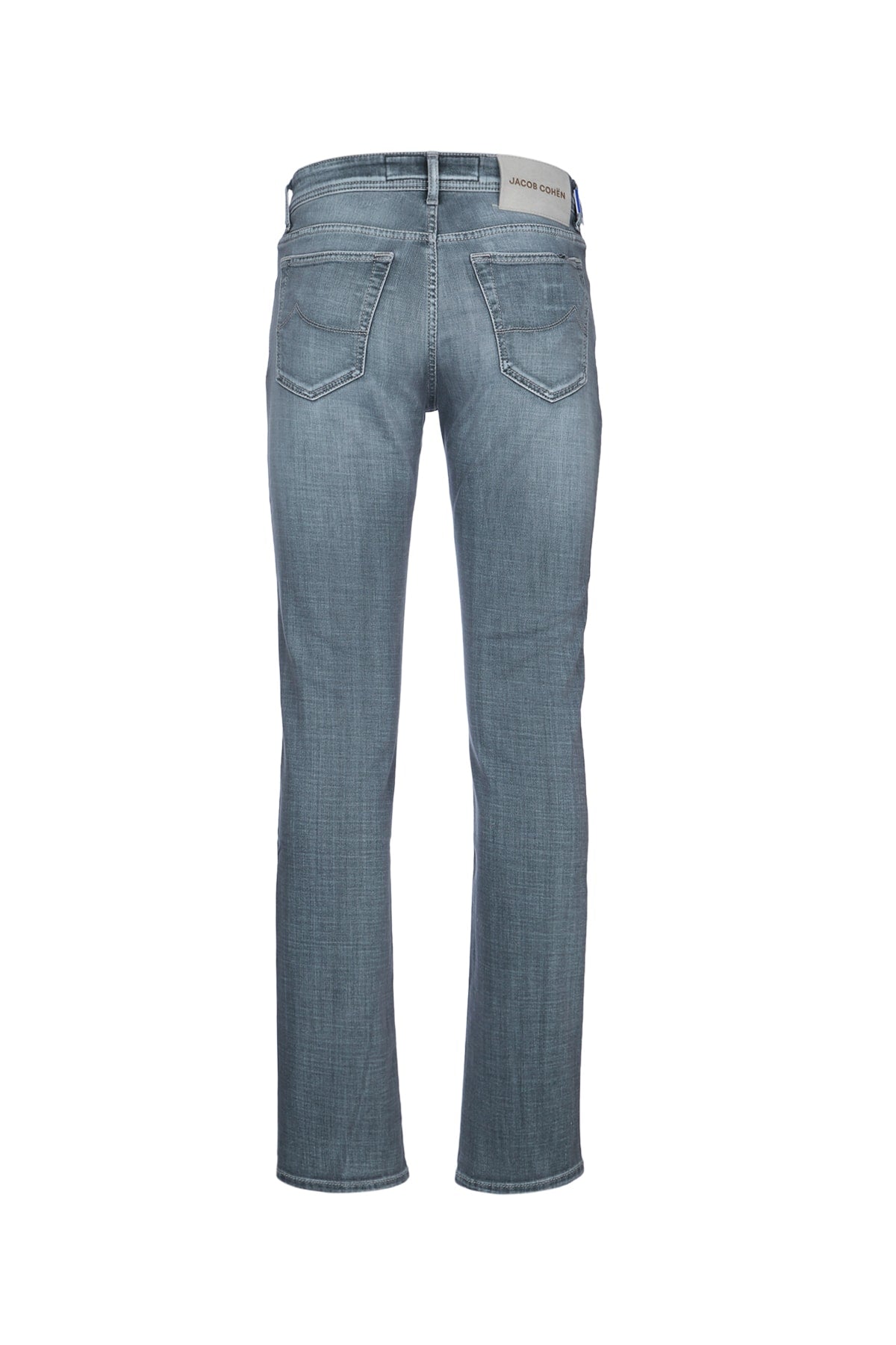 PANTALONE_JUMQE004030S4126V2_700D_Image_2