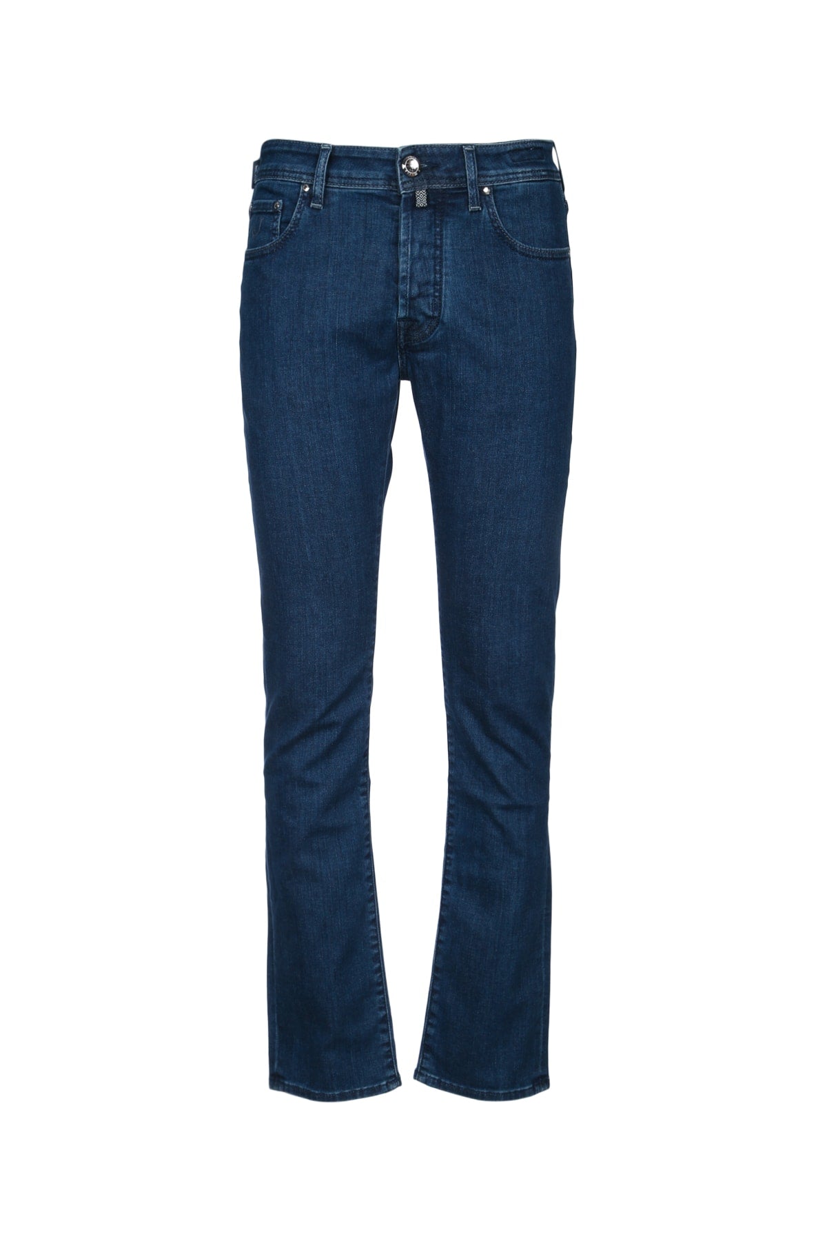 PANTALONE_JUMQE004033S3623S1_200D_Image_1