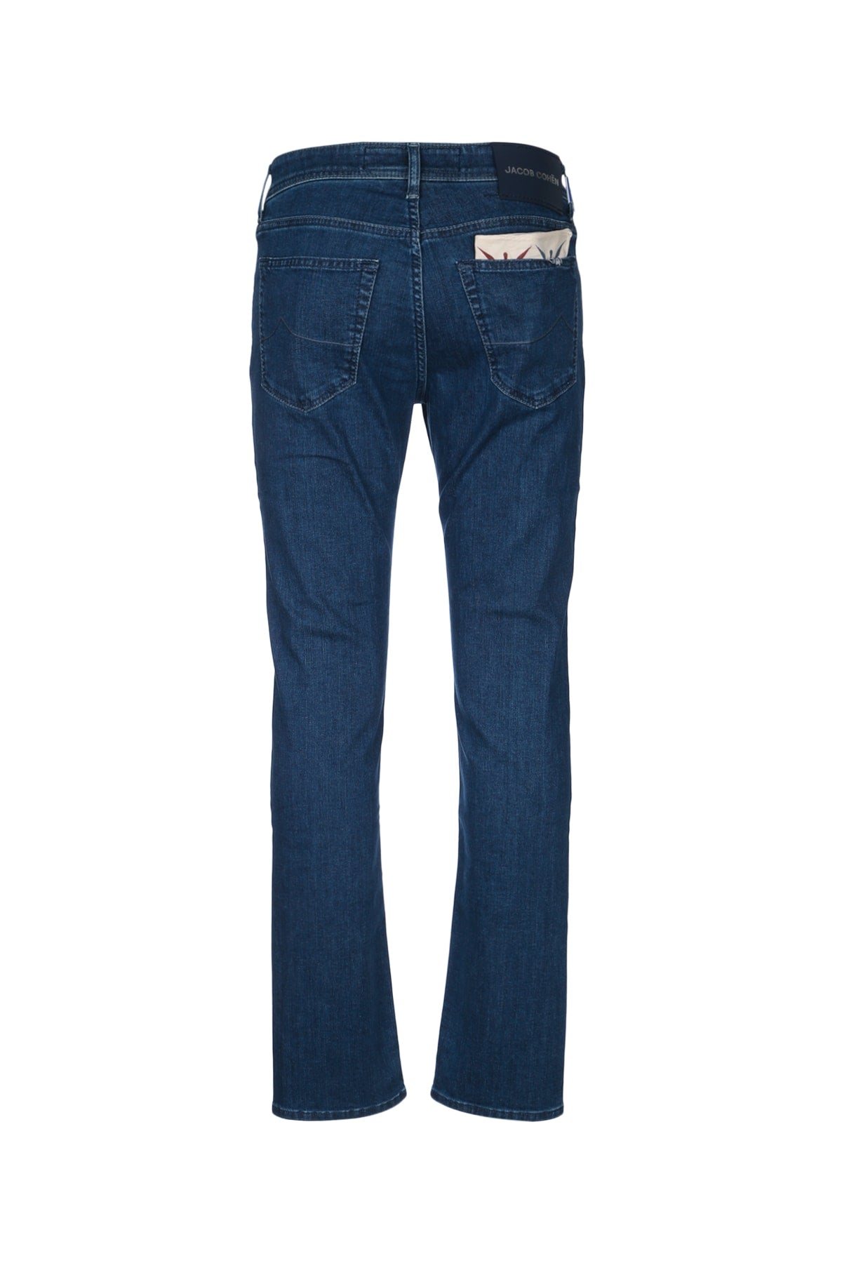 PANTALONE_JUMQE004033S3623S1_200D_Image_2
