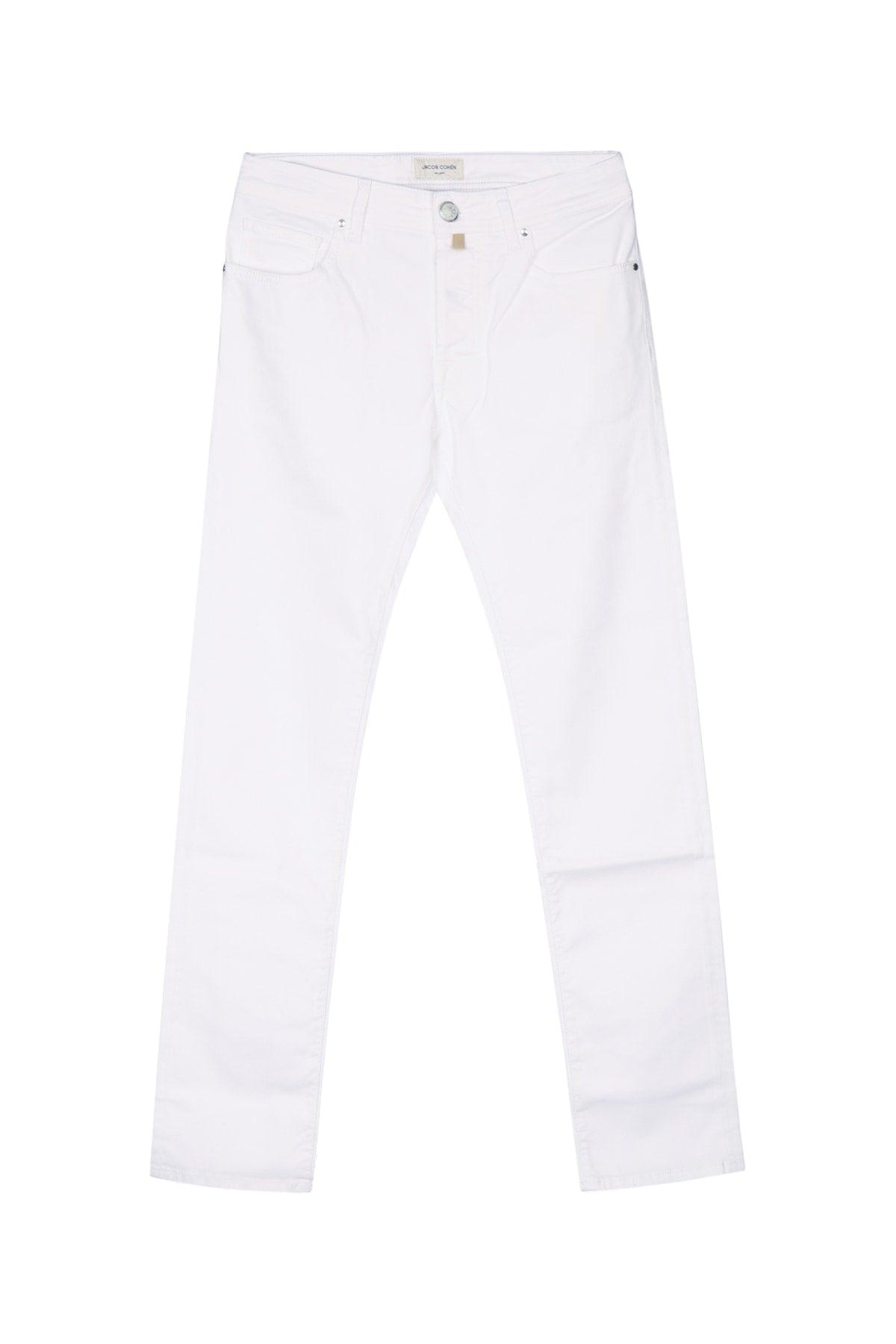 PANTALONE_JUMQE004036S4216TN_A00_Image_1