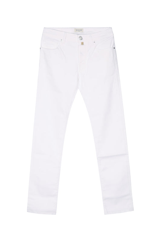 PANTALONE_JUMQE004036S4216TN_A00_Image_1