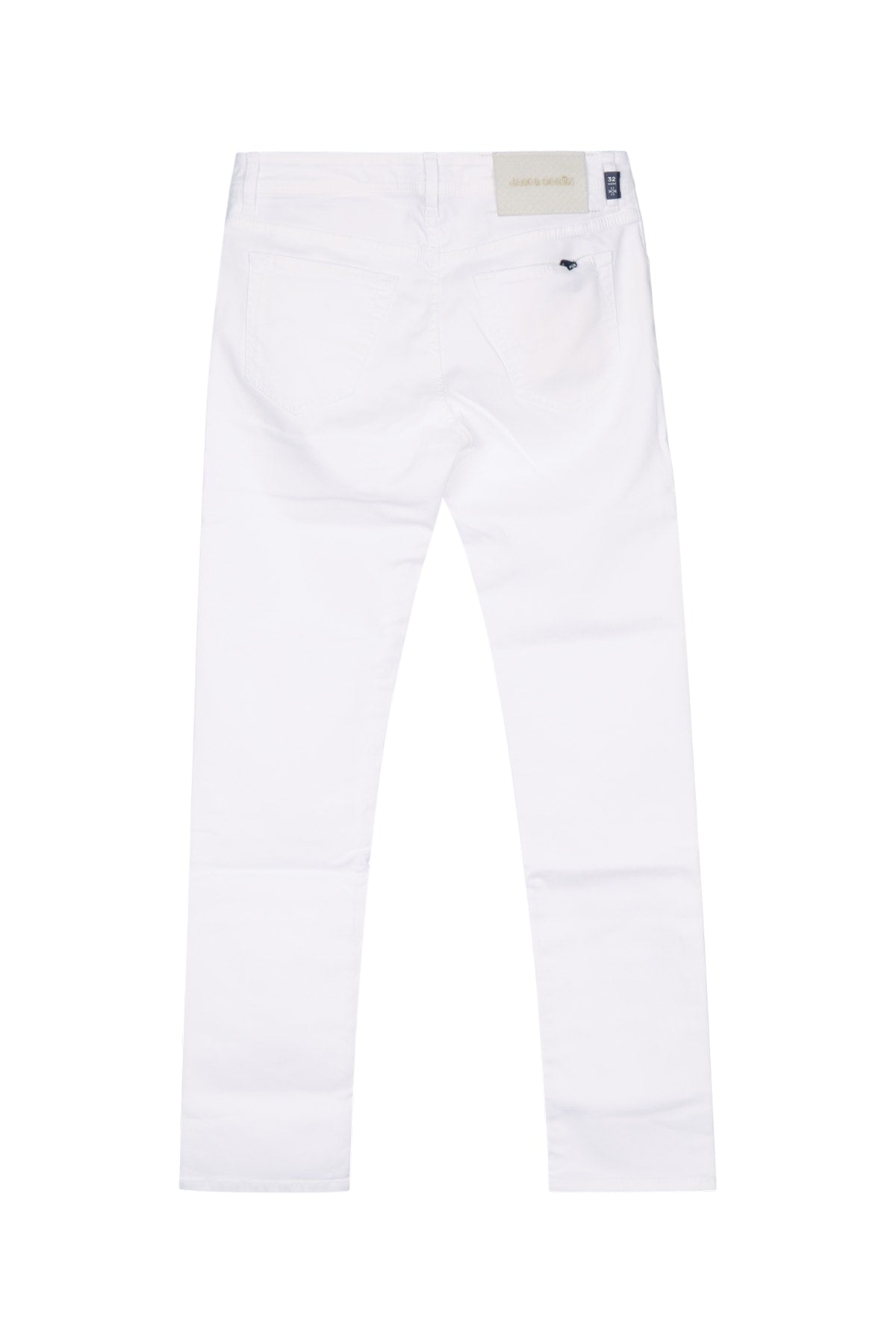 PANTALONE_JUMQE004036S4216TN_A00_Image_2