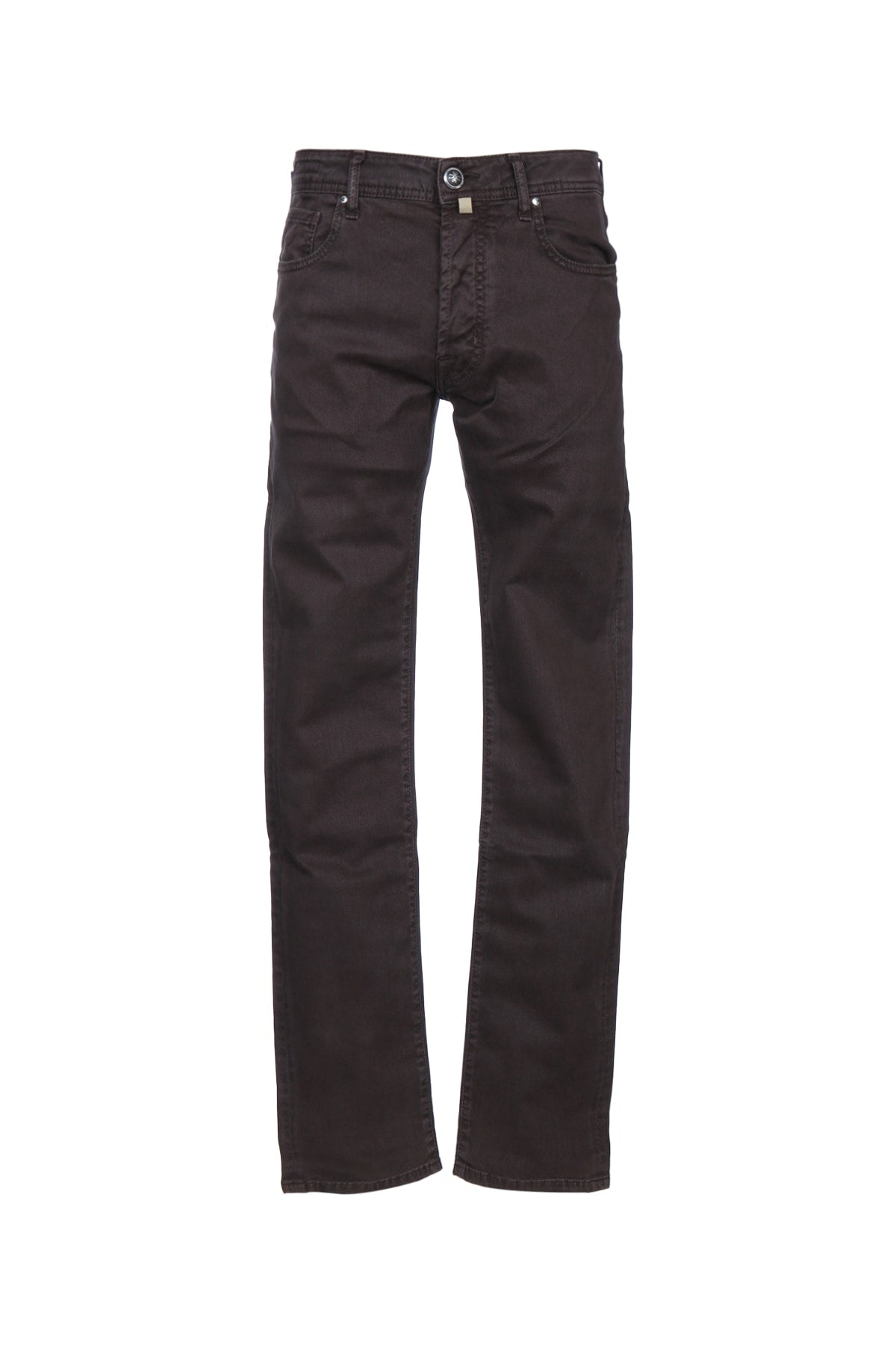 PANTALONE_JUMQE004036S4216TN_F44_Image_1