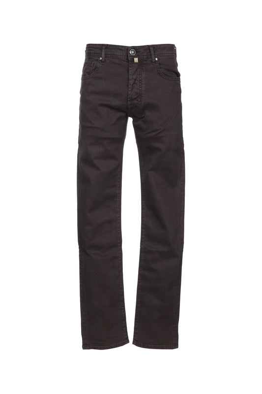 PANTALONE_JUMQE004036S4216TN_F44_Image_1
