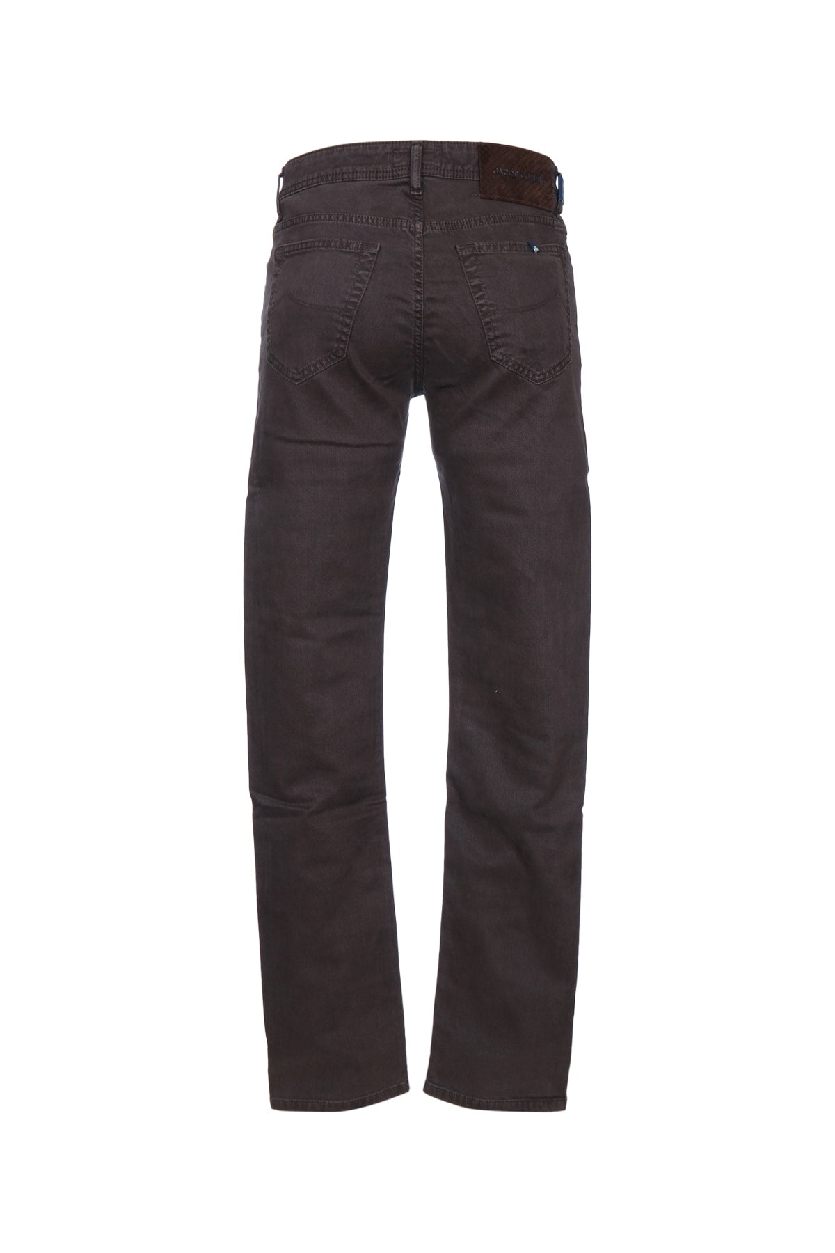 PANTALONE_JUMQE004036S4216TN_F44_Image_2