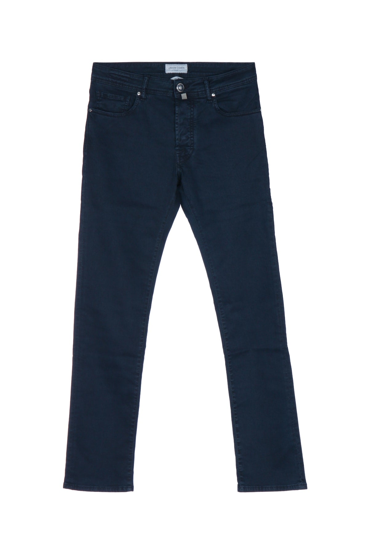 PANTALONE_JUMQE004036S4216TN_Y99_Image_1