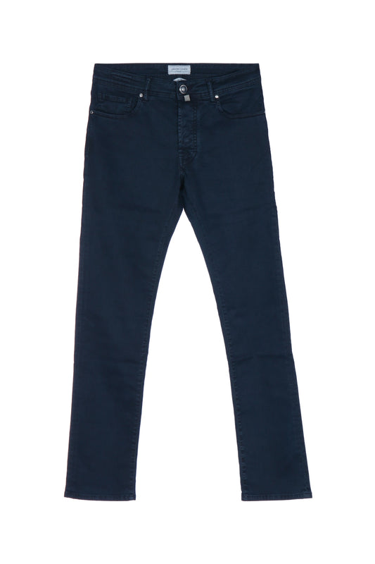 PANTALONE_JUMQE004036S4216TN_Y99_Image_1