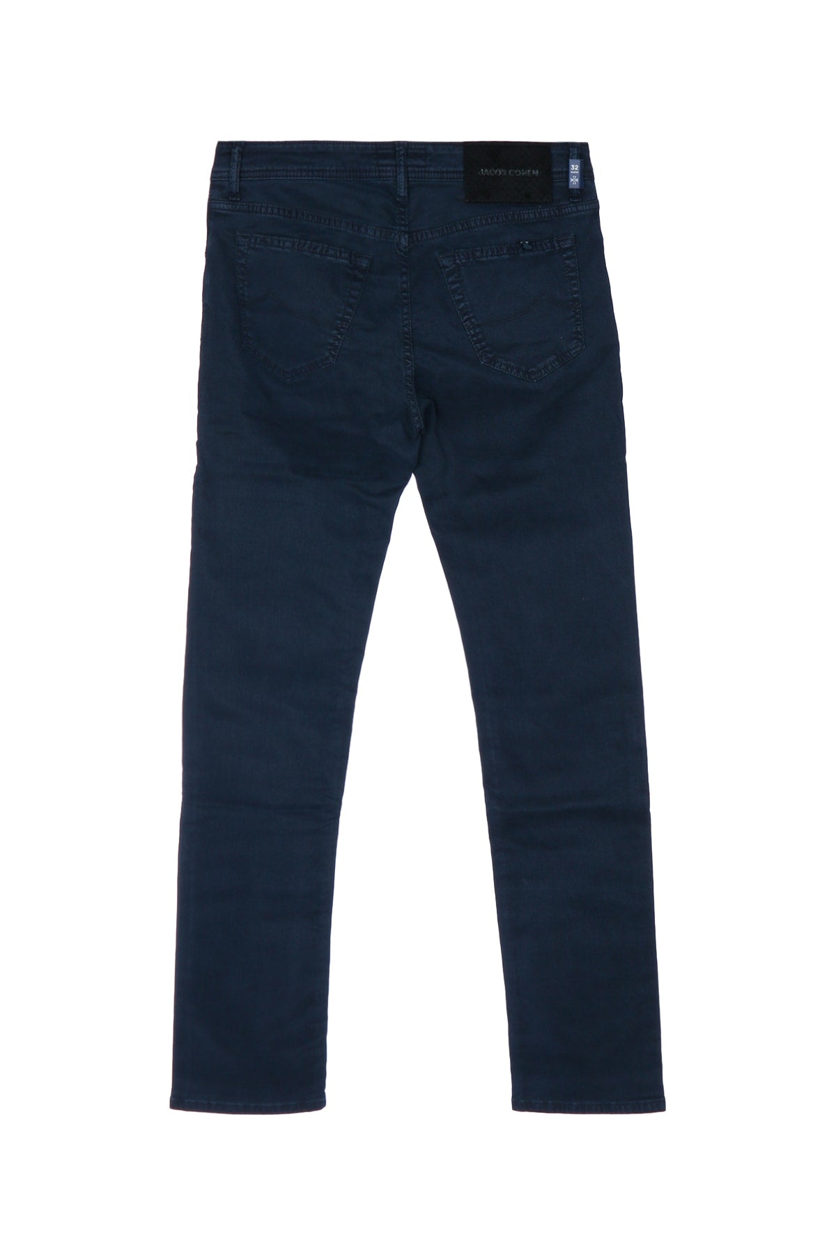 PANTALONE_JUMQE004036S4216TN_Y99_Image_2