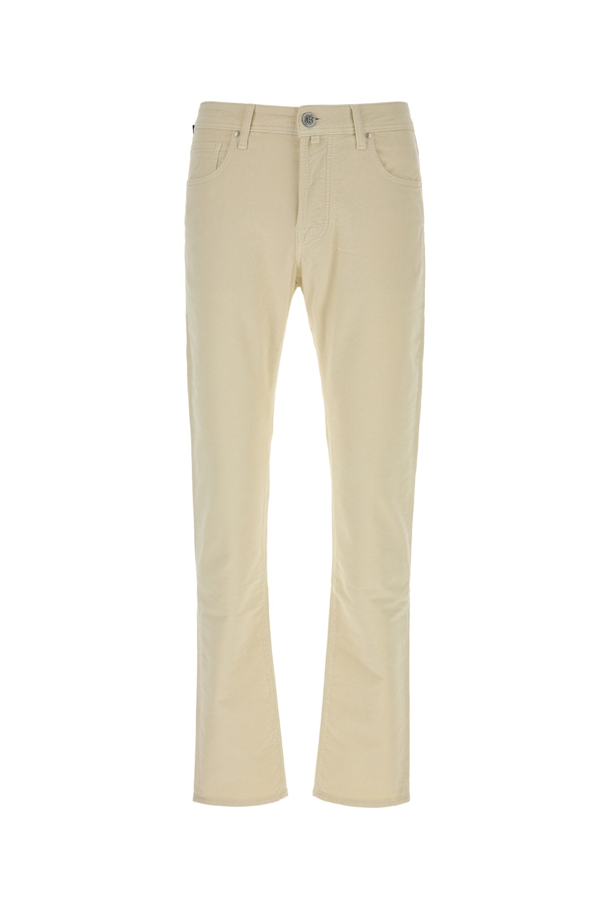 PANTALONE_JUMQE004036S4375TR_A81_Image_1