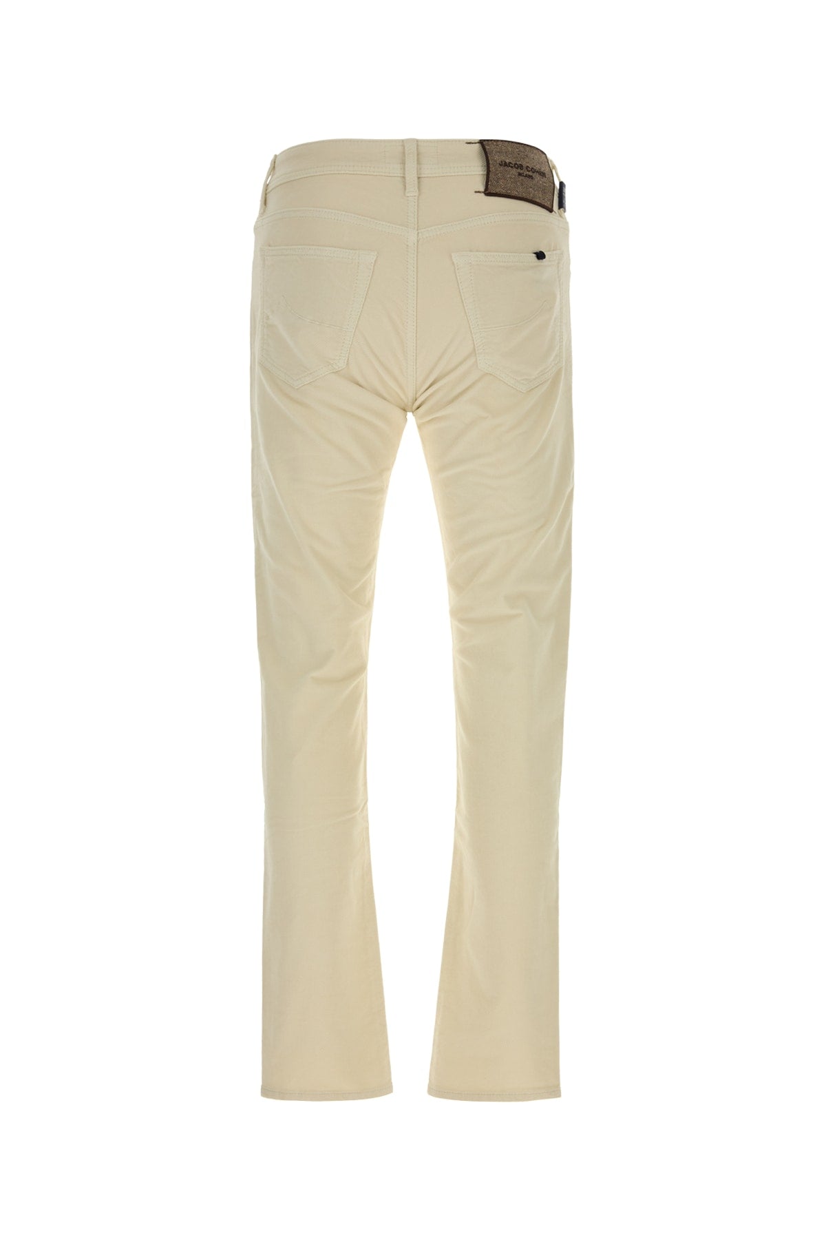 PANTALONE_JUMQE004036S4375TR_A81_Image_2