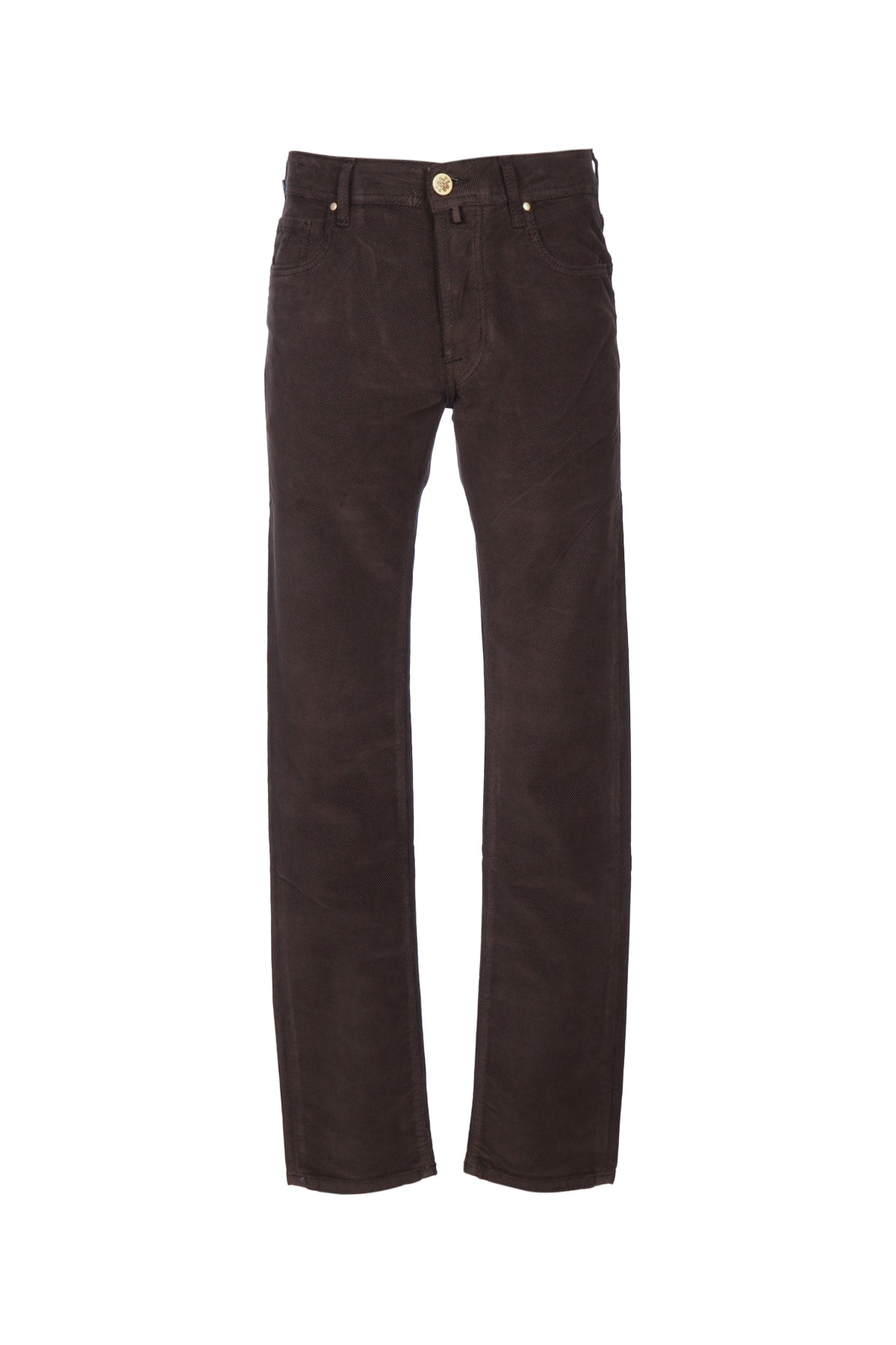 PANTALONE_JUMQE004036S4375TR_F44_Image_1