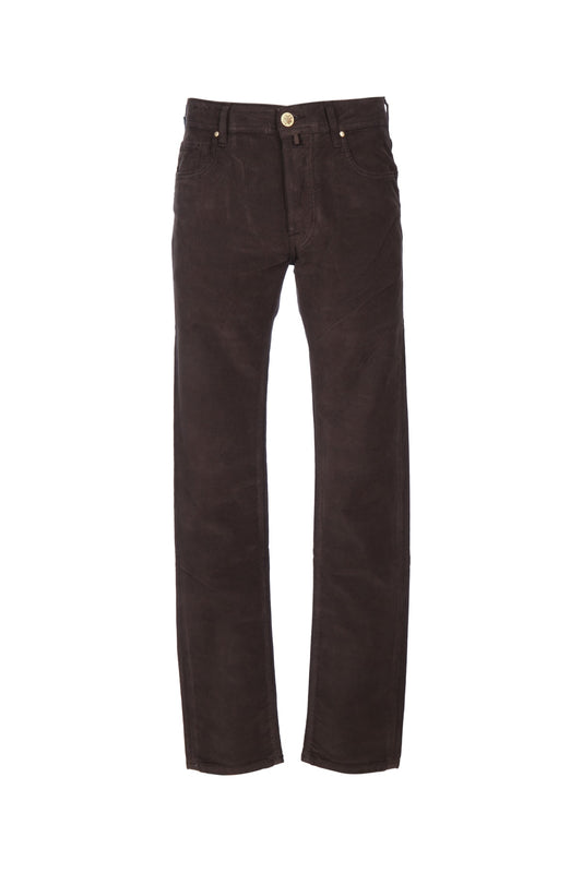 PANTALONE_JUMQE004036S4375TR_F44_Image_1