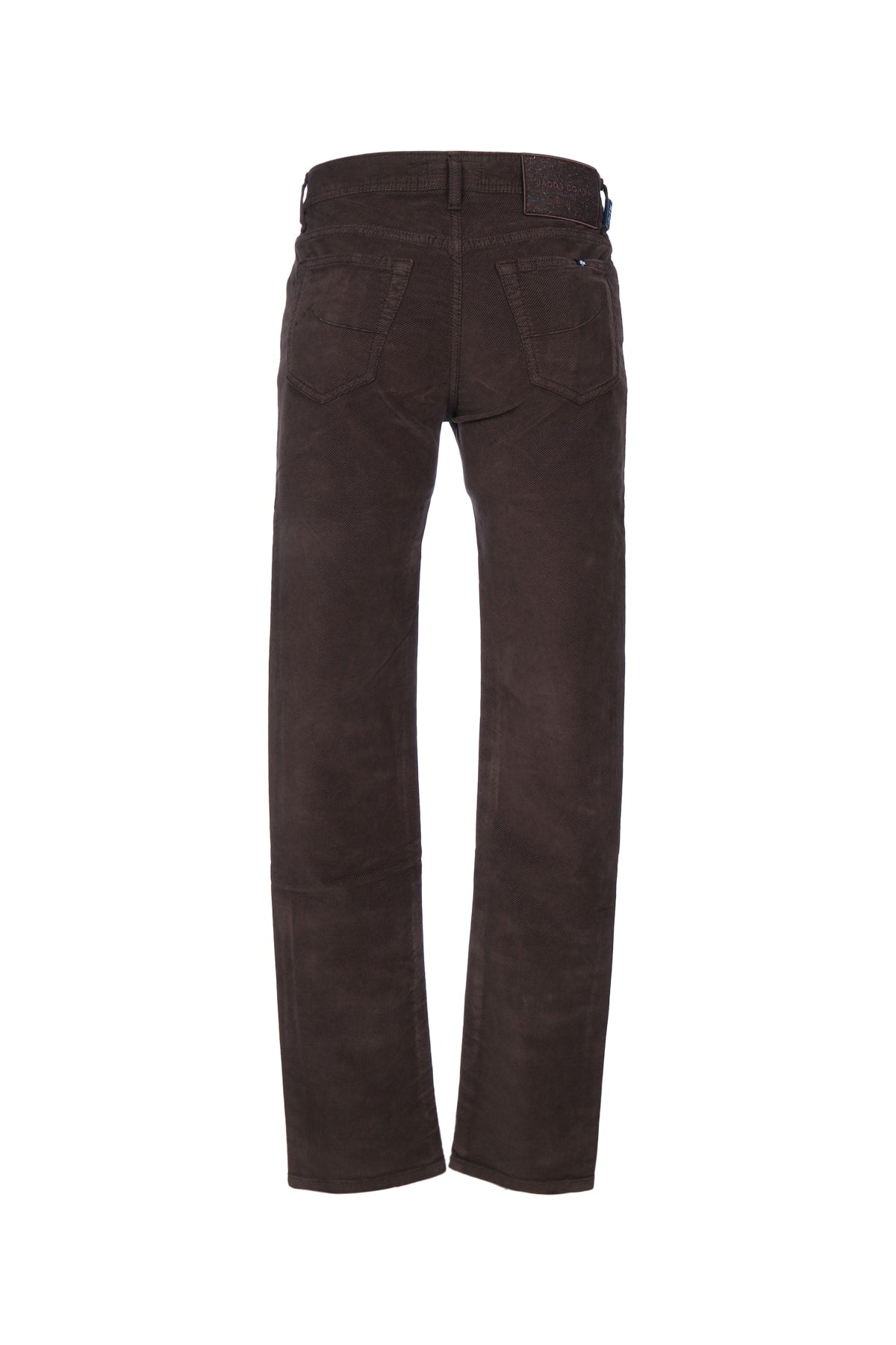 PANTALONE_JUMQE004036S4375TR_F44_Image_2