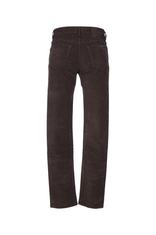 PANTALONE_JUMQE004036S4375TR_F44_Image_2