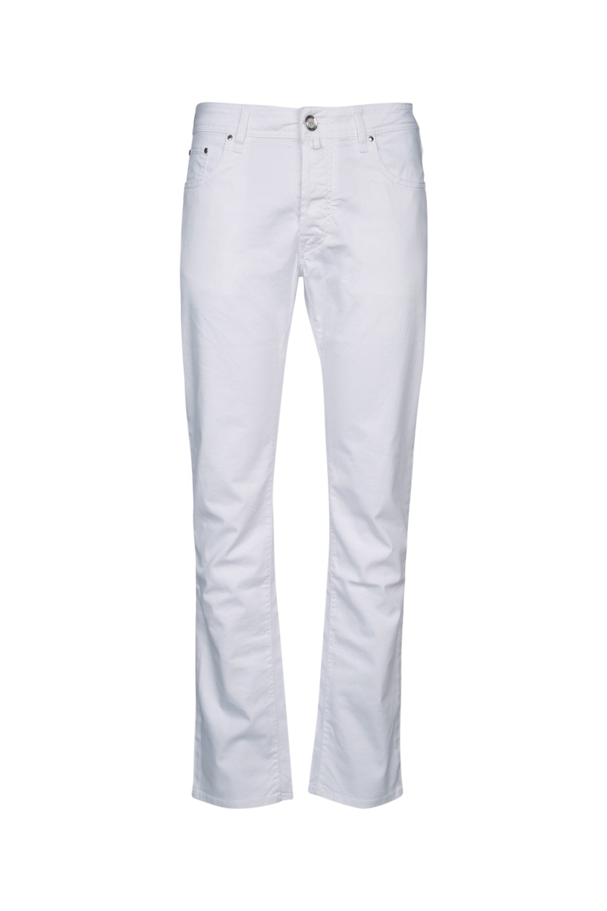PANTALONE_JUMQE004054S3756TR_A00_Image_1