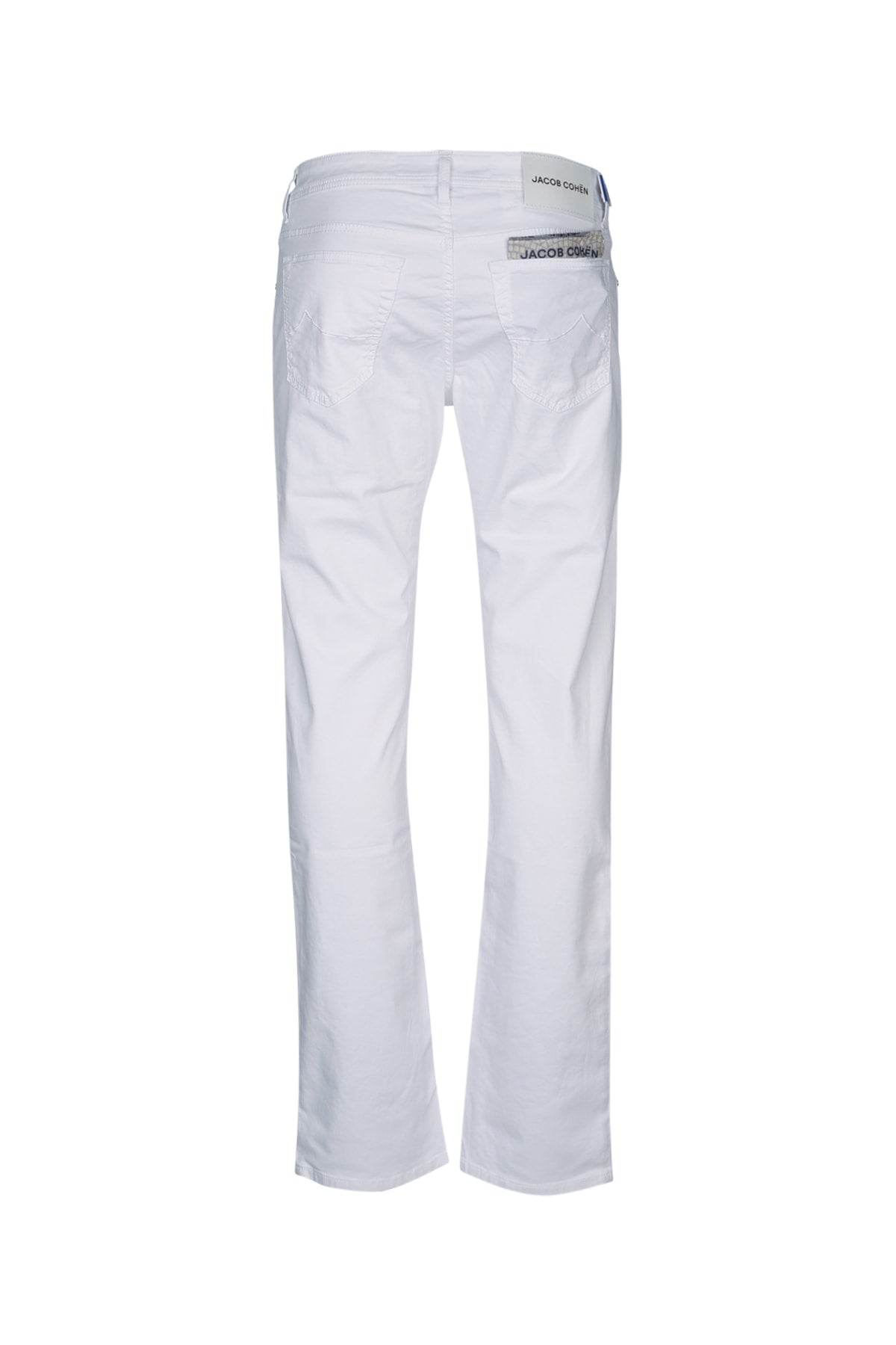 PANTALONE_JUMQE004054S3756TR_A00_Image_2
