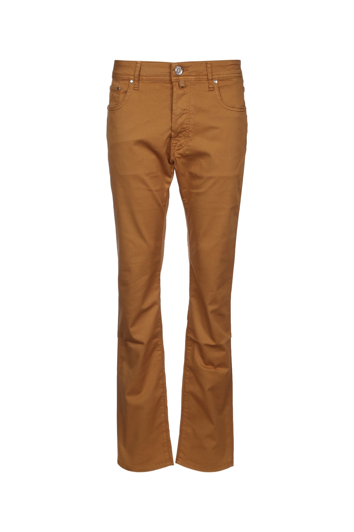 PANTALONE_JUMQE004054S3756TR_F80_Image_1