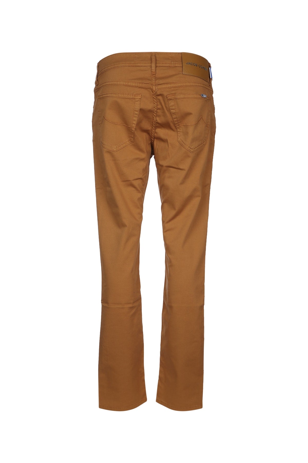 PANTALONE_JUMQE004054S3756TR_F80_Image_2