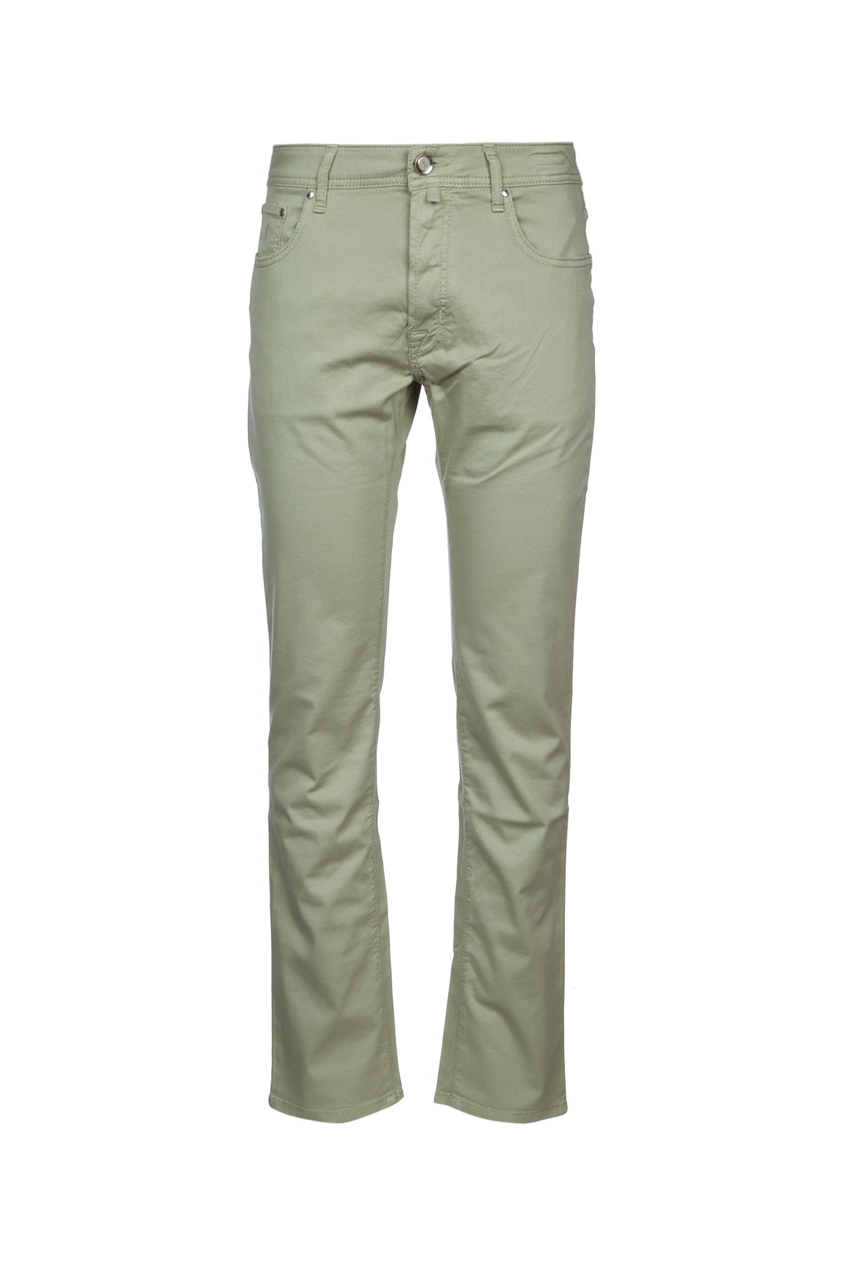 PANTALONE_JUMQE004054S3756TR_Q09_Image_1