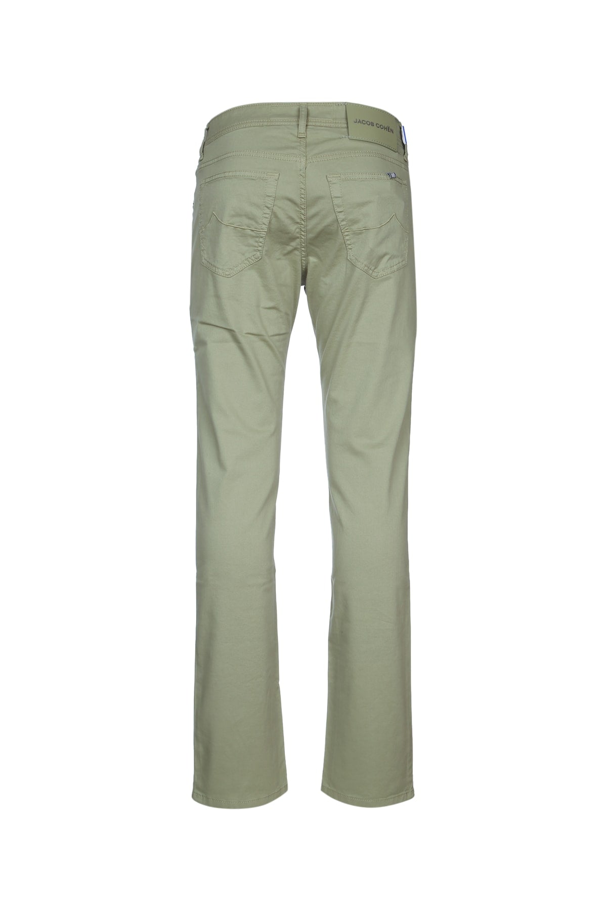 PANTALONE_JUMQE004054S3756TR_Q09_Image_2