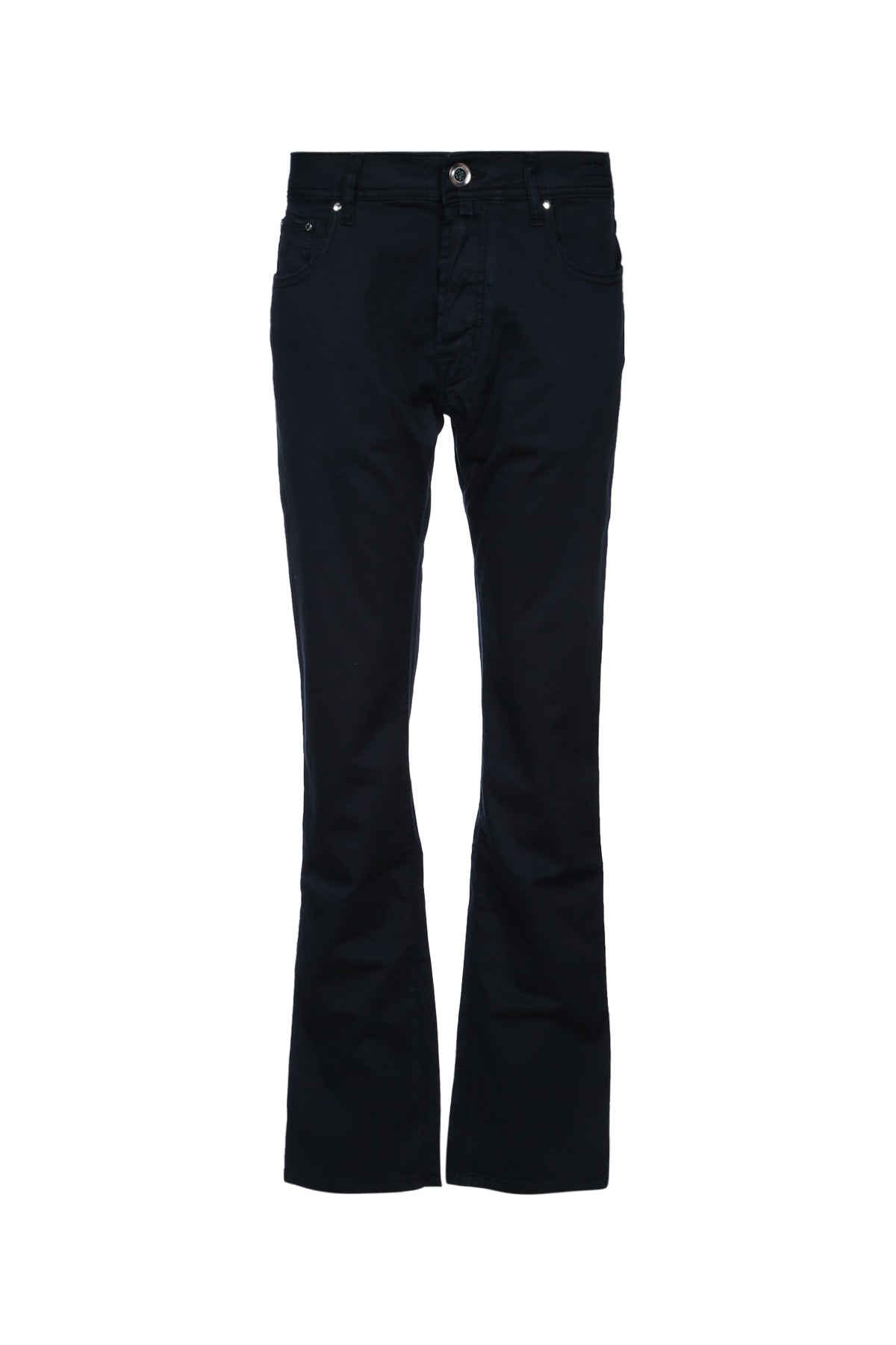 PANTALONE_JUMQE004054S3756TR_Y99_Image_1